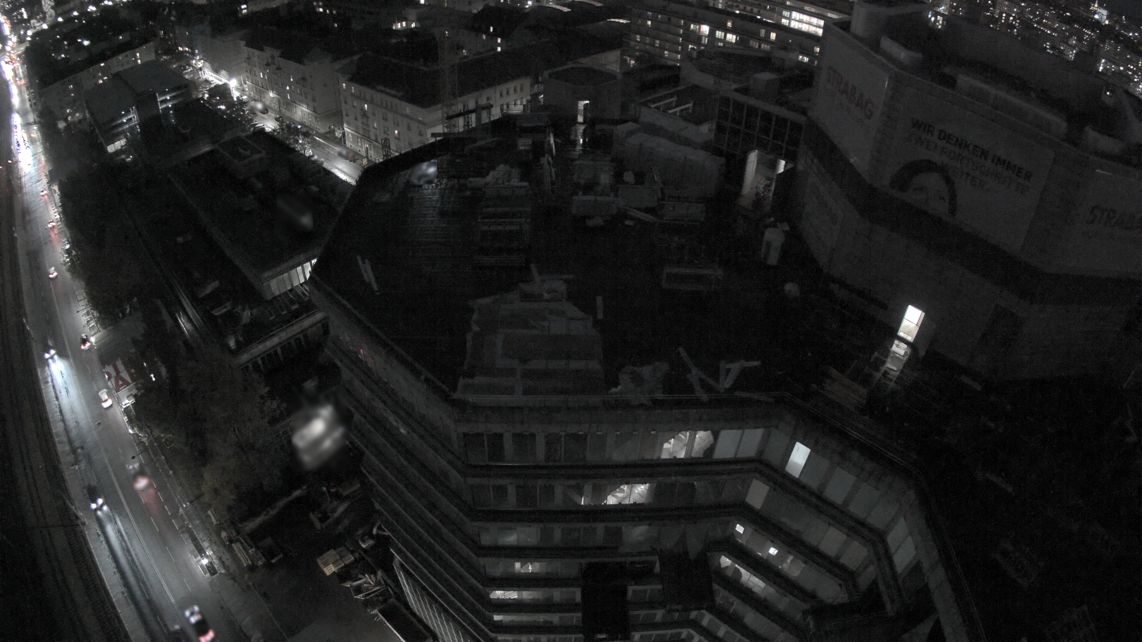 25.10.2025 18:30