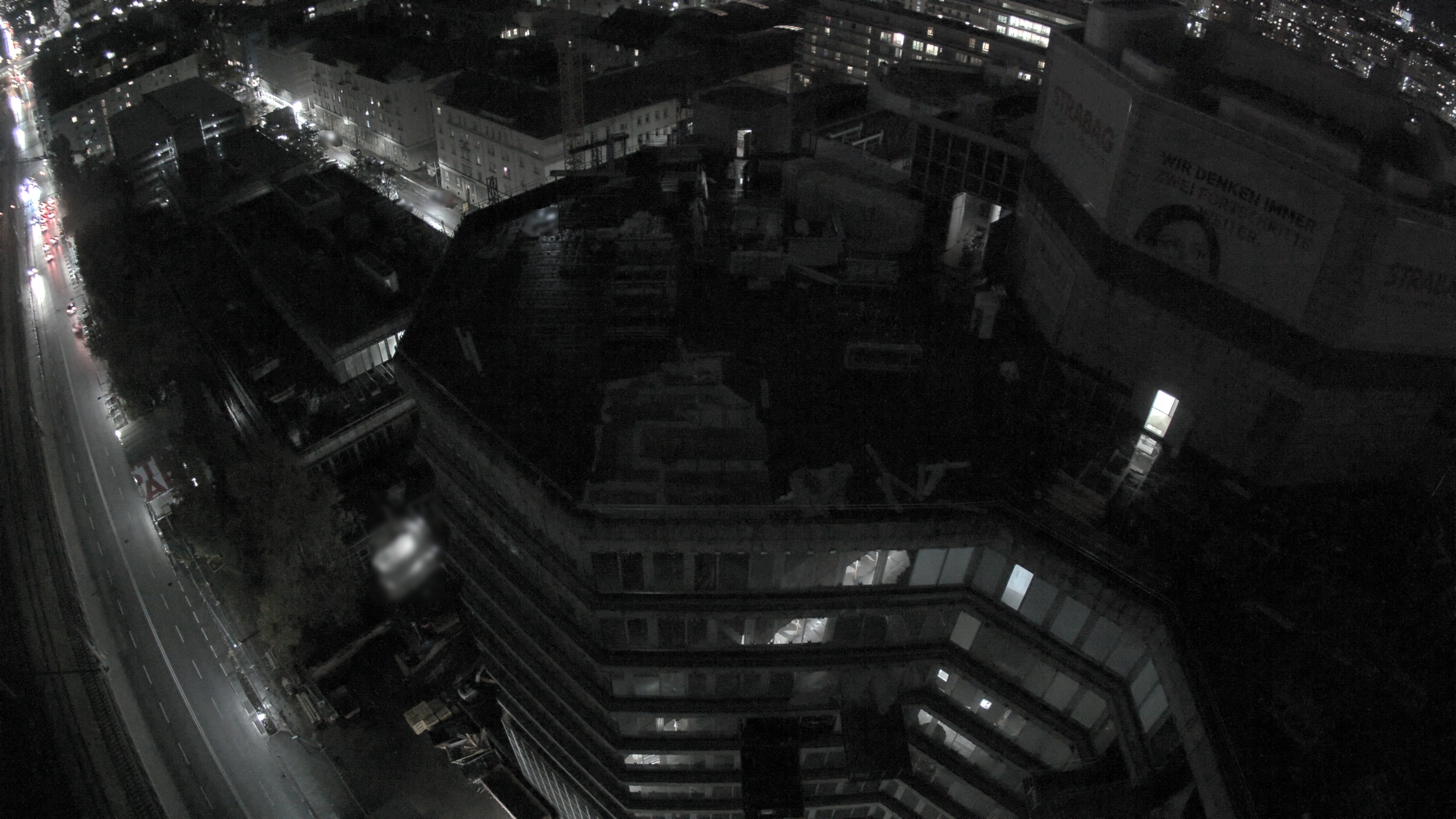 25.10.2025 18:45