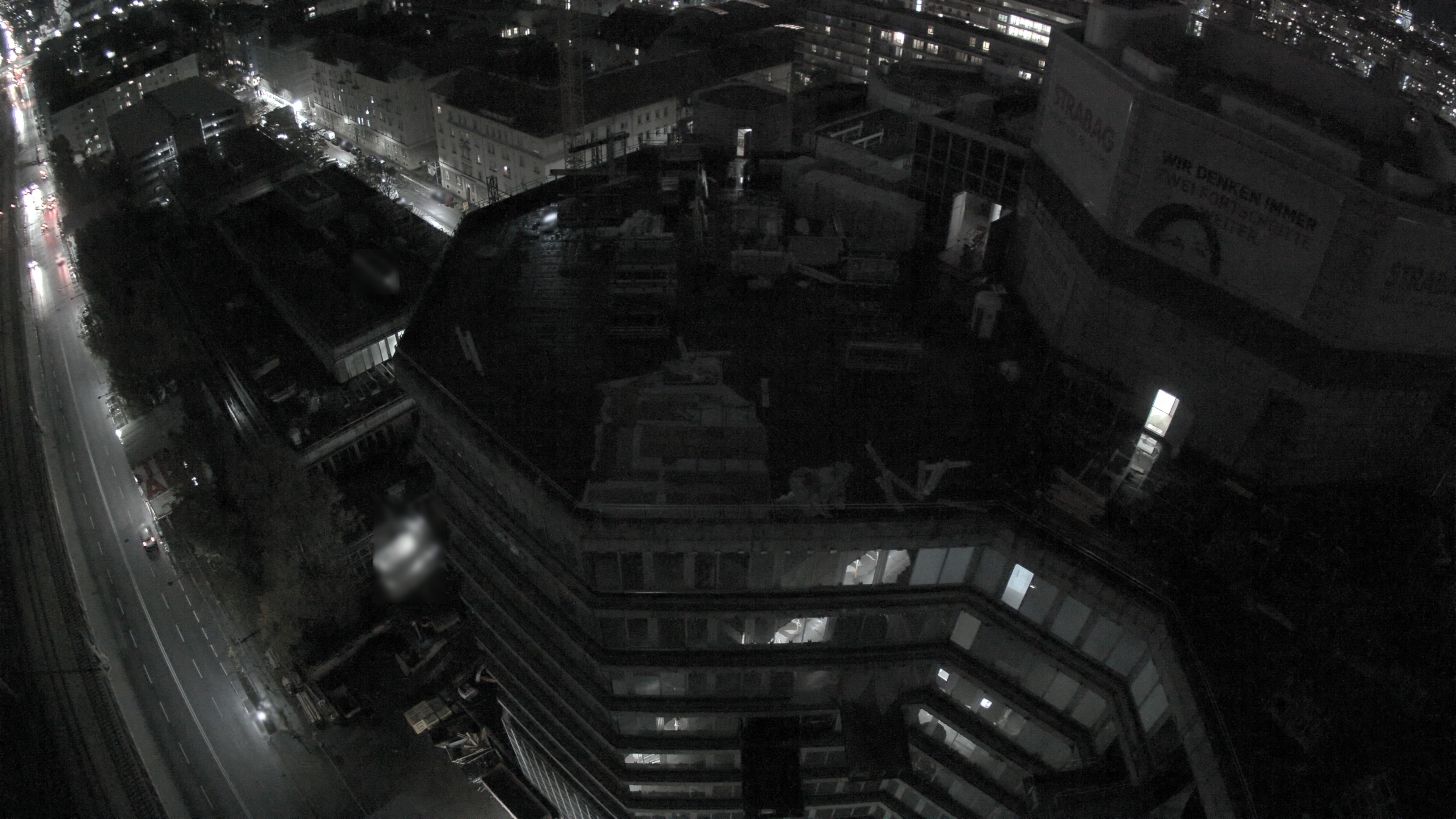25.10.2025 19:00