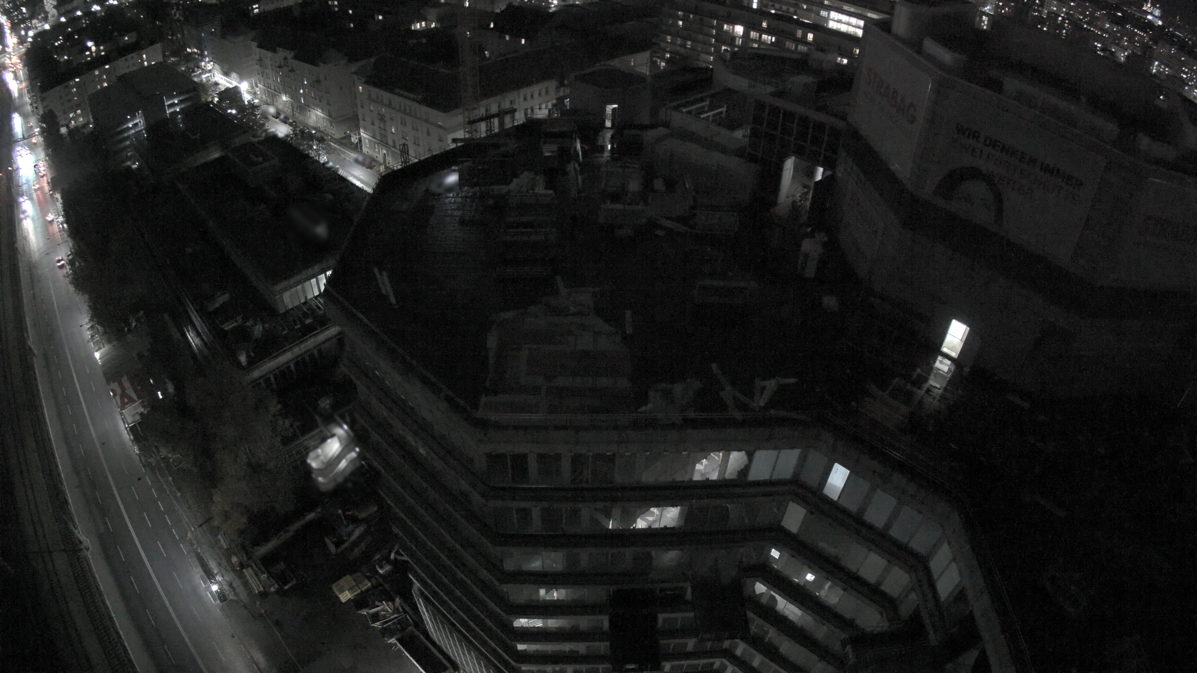 25.10.2025 19:15