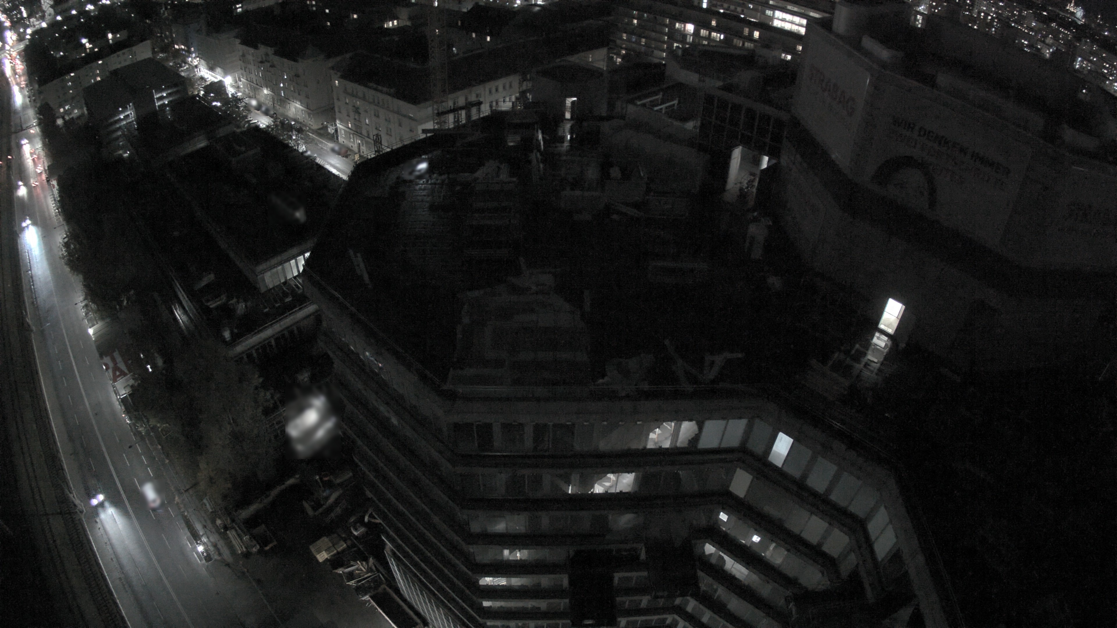 25.10.2025 19:30