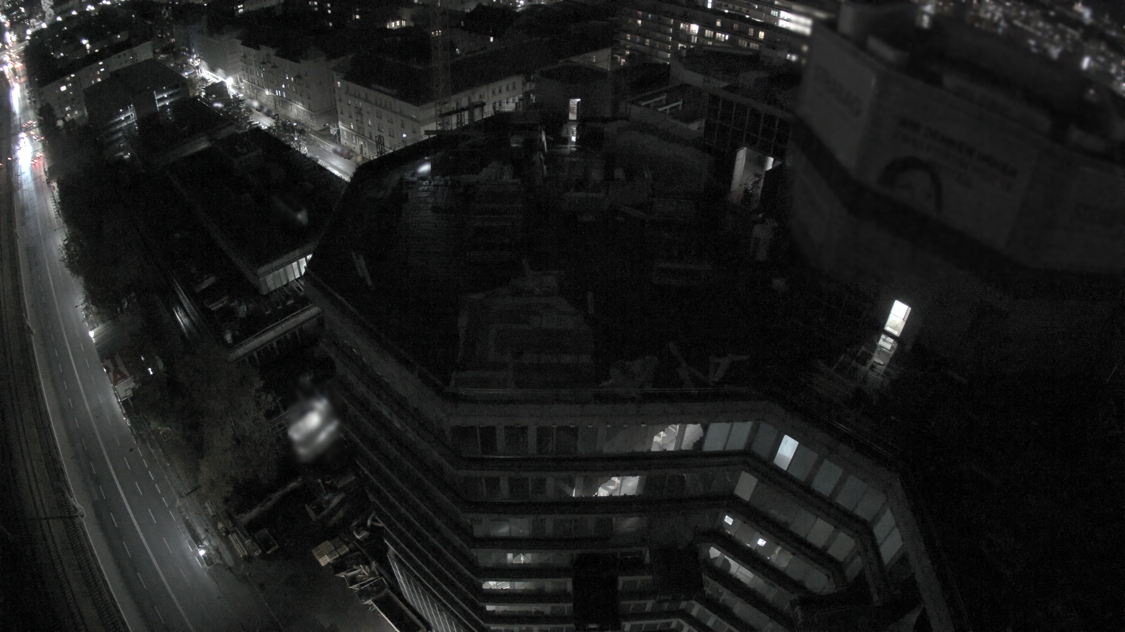 25.10.2025 19:45