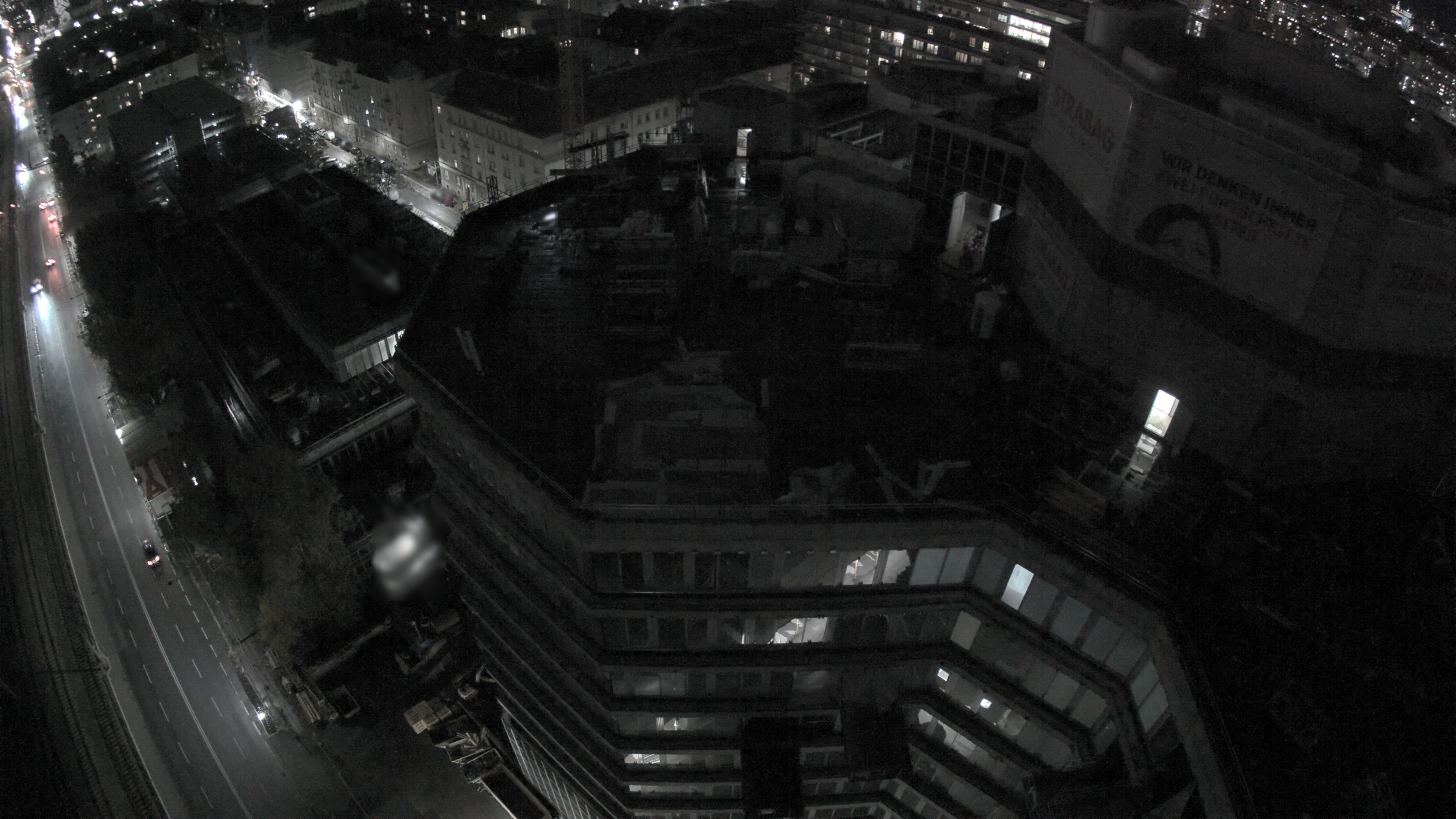 25.10.2025 20:00