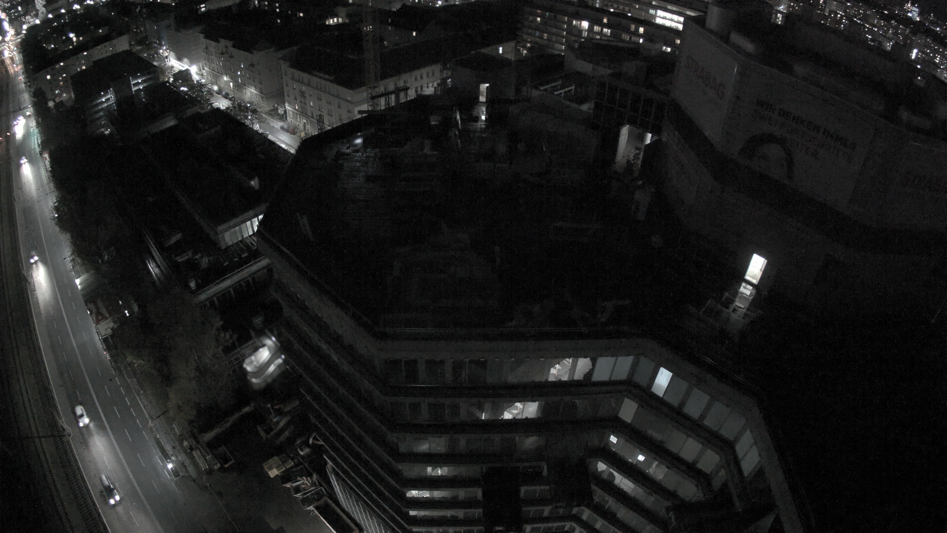 25.10.2025 20:15