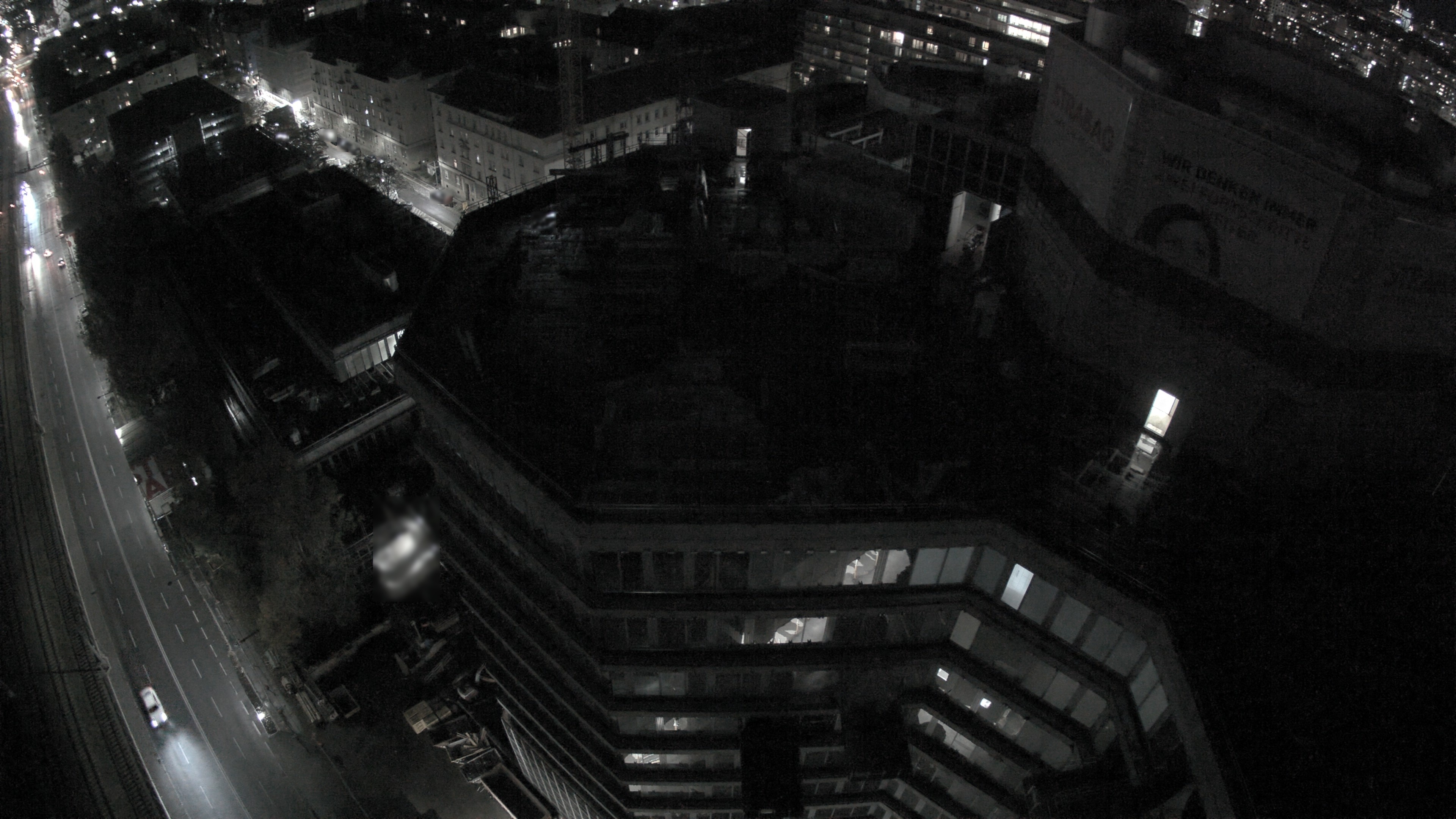 25.10.2025 20:30