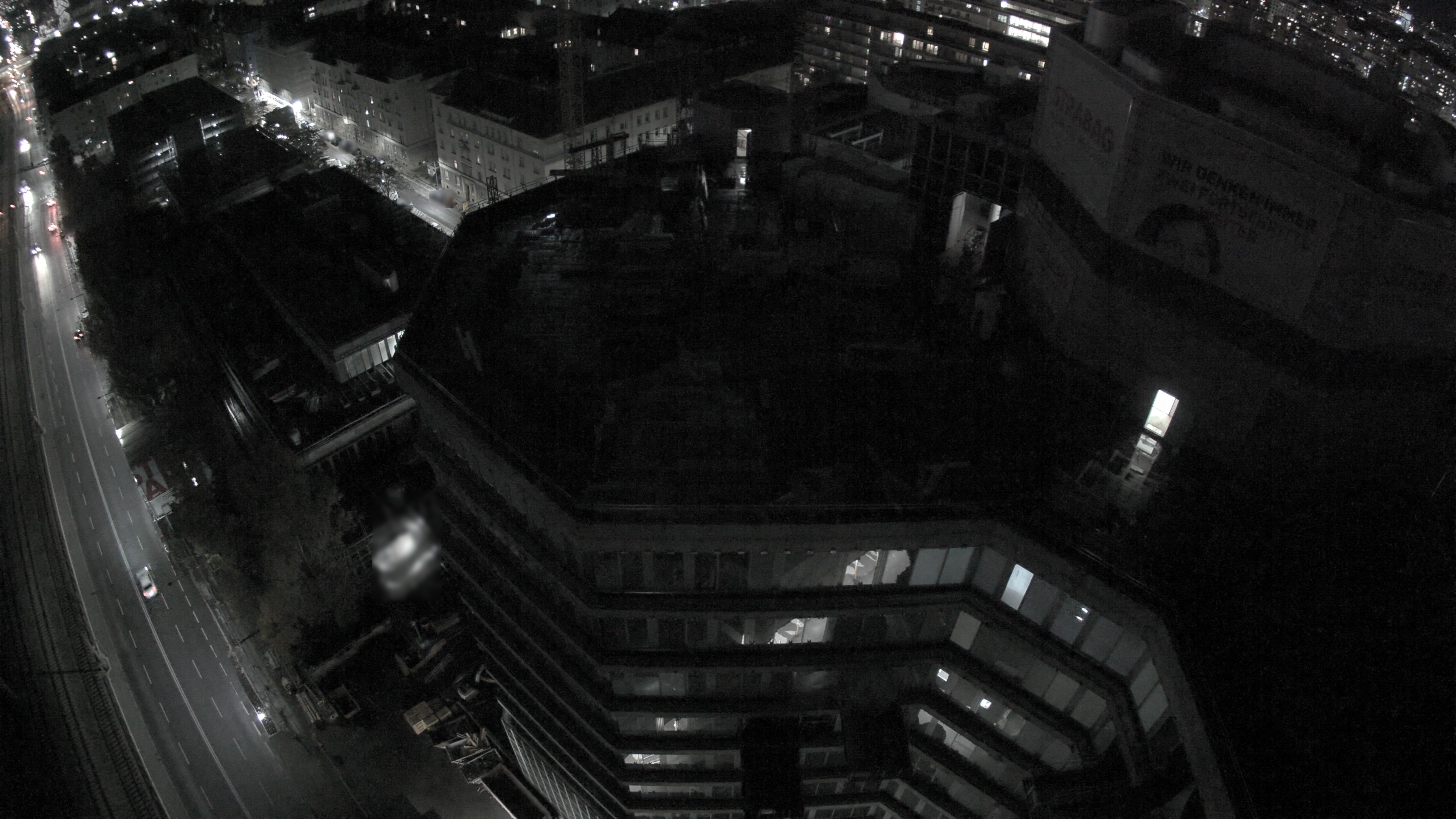 25.10.2025 20:45