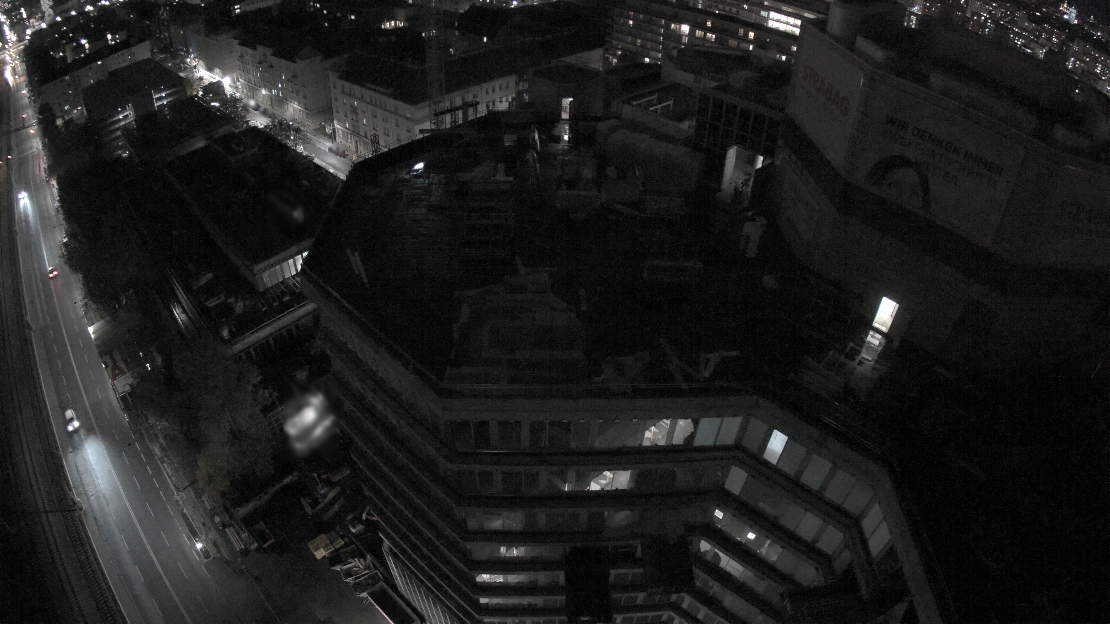 25.10.2025 21:00