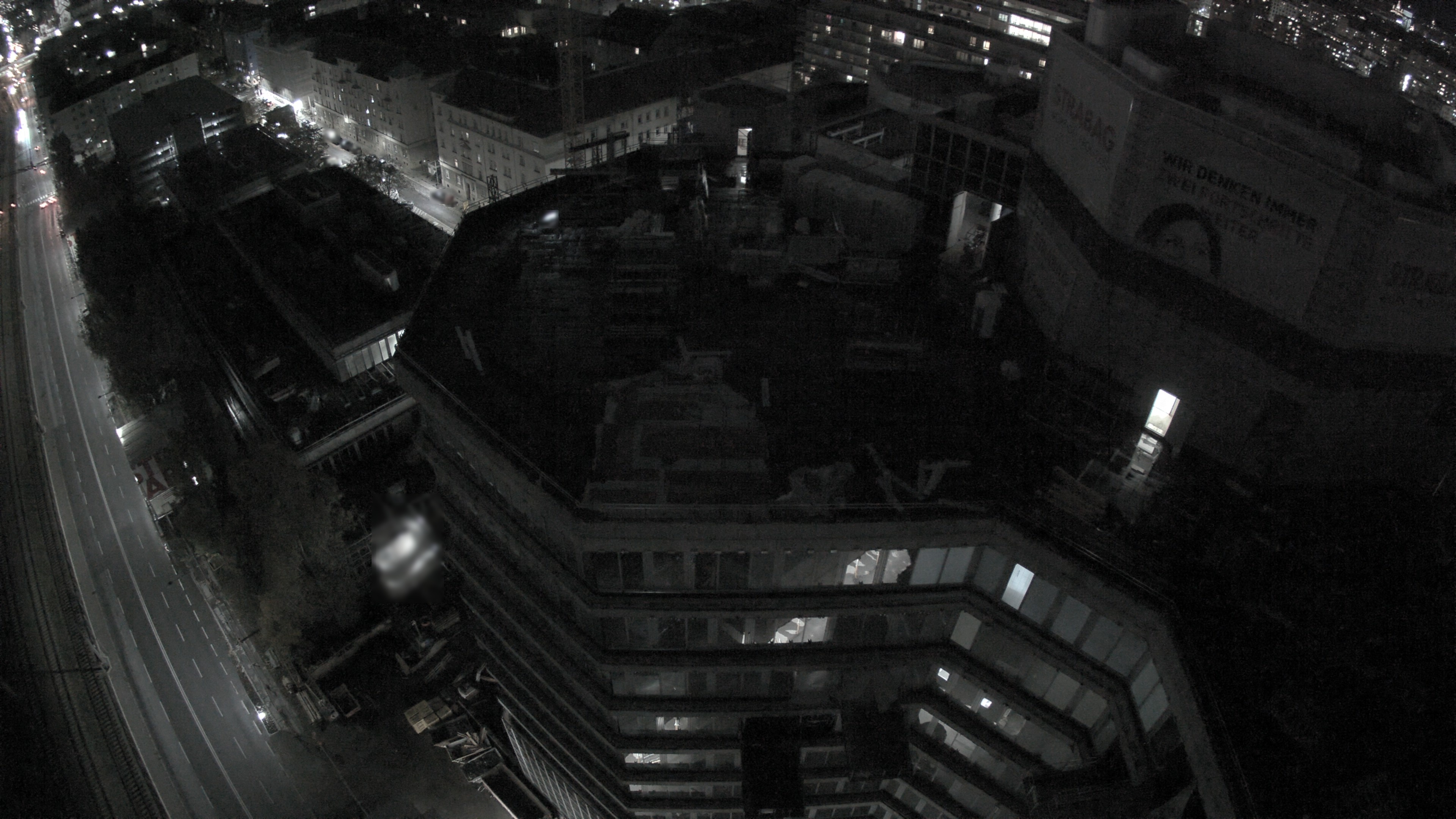 25.10.2025 21:15