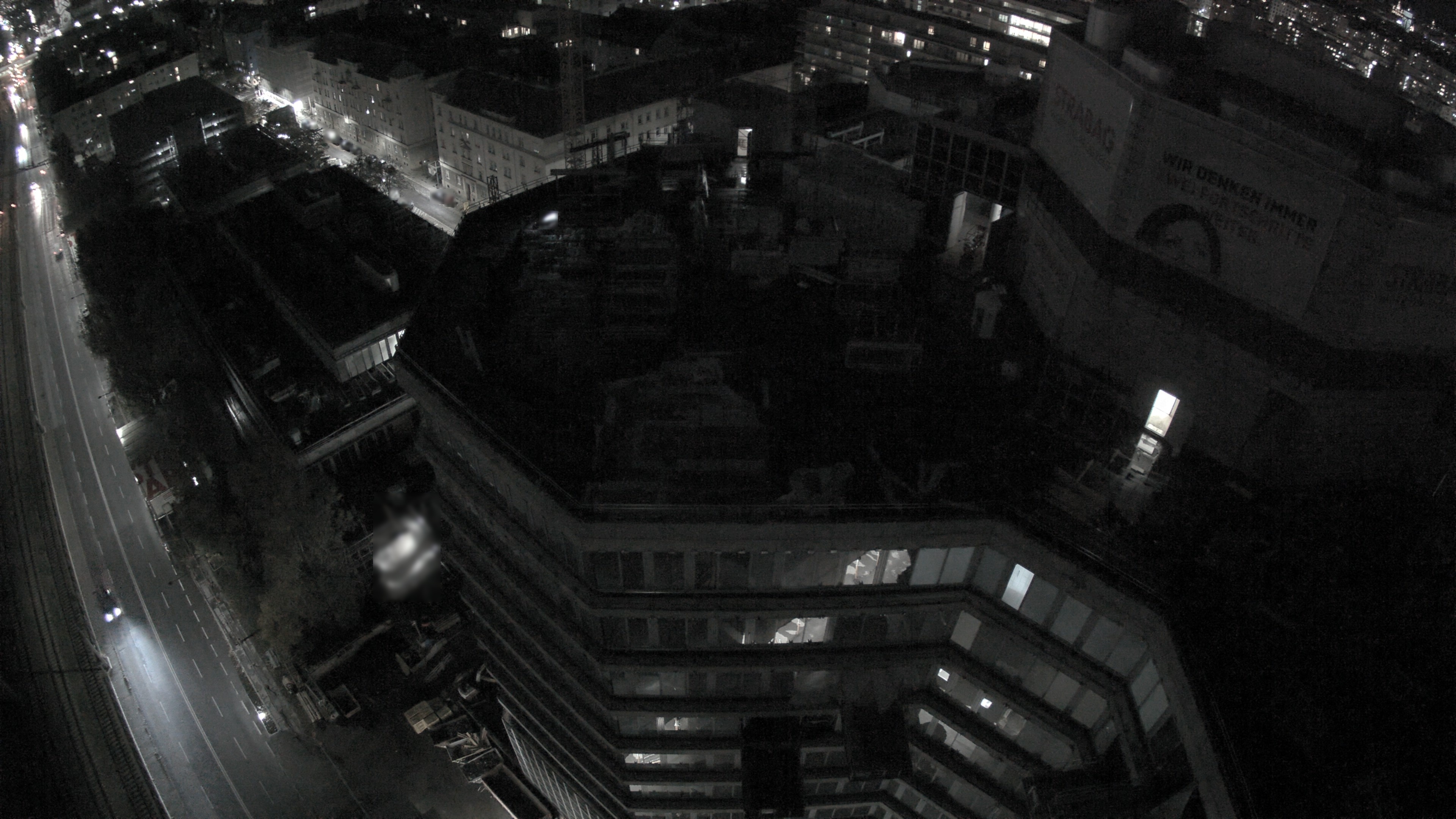 25.10.2025 21:30