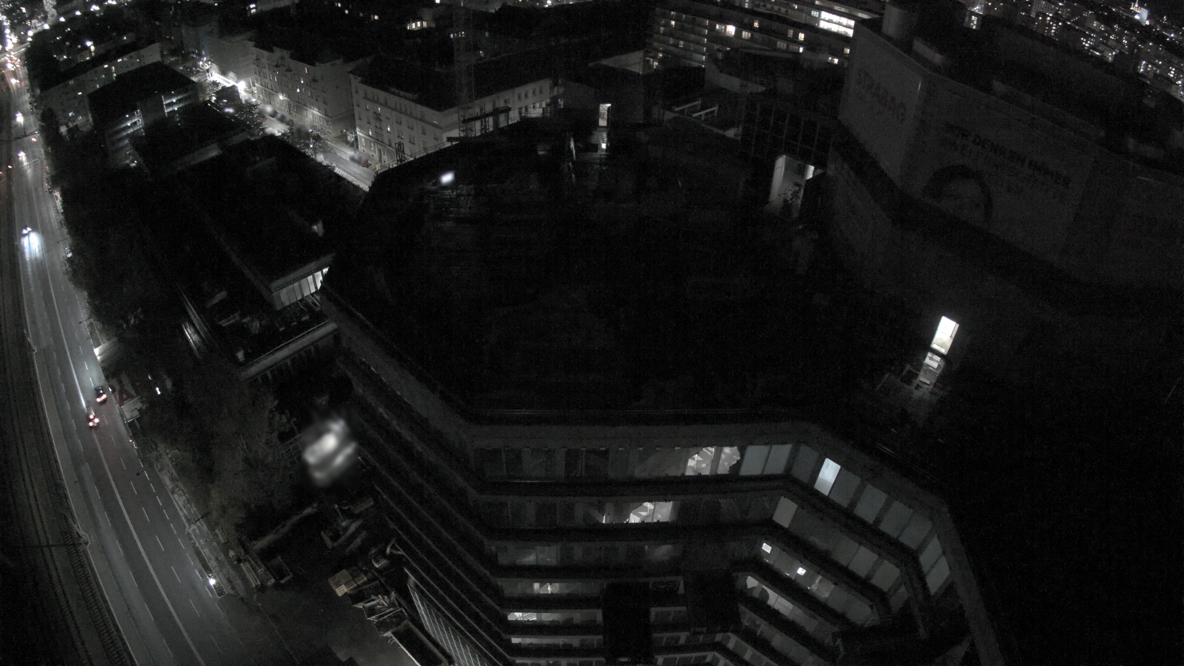 25.10.2025 21:45