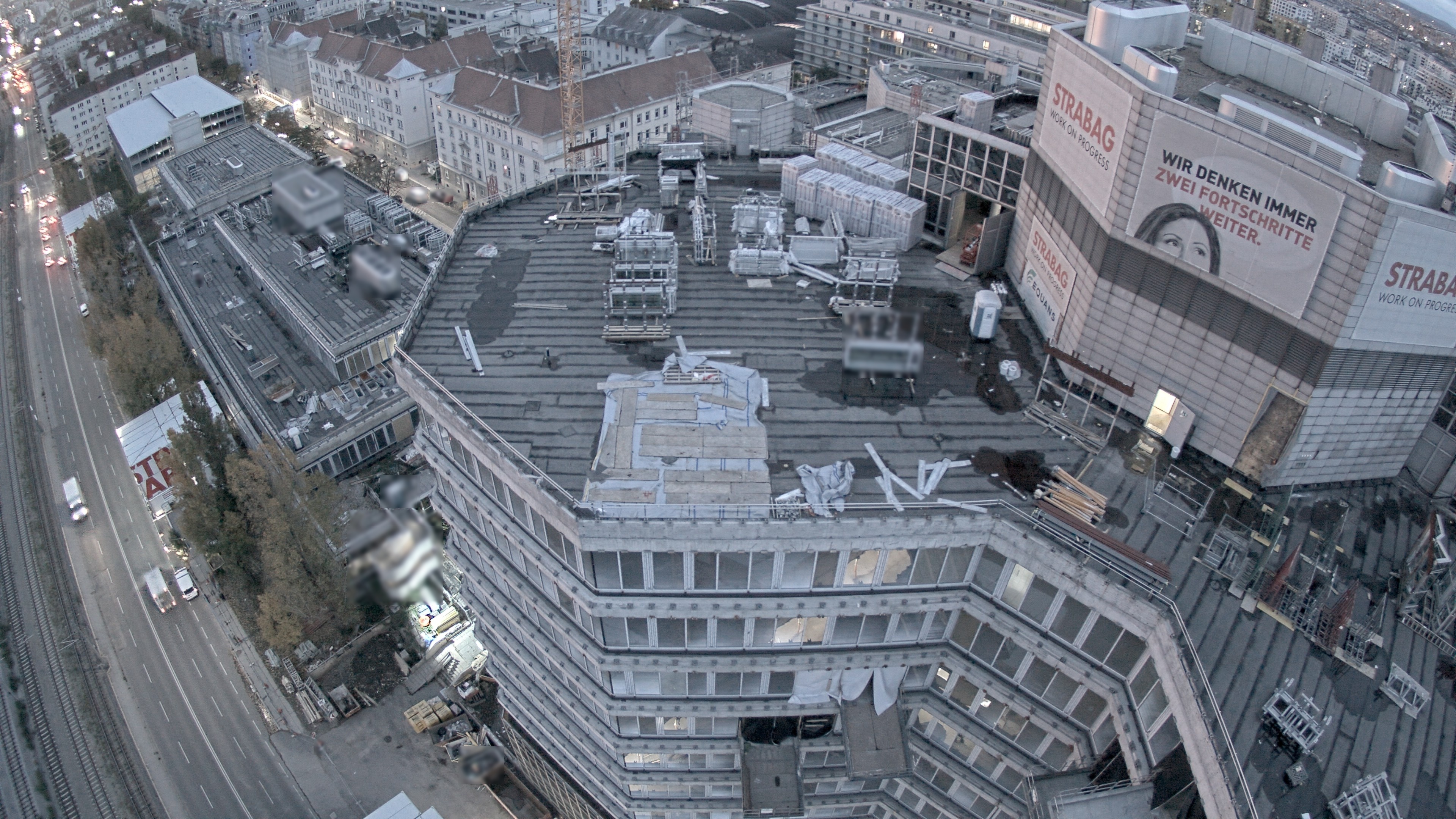 27.10.2025 06:15