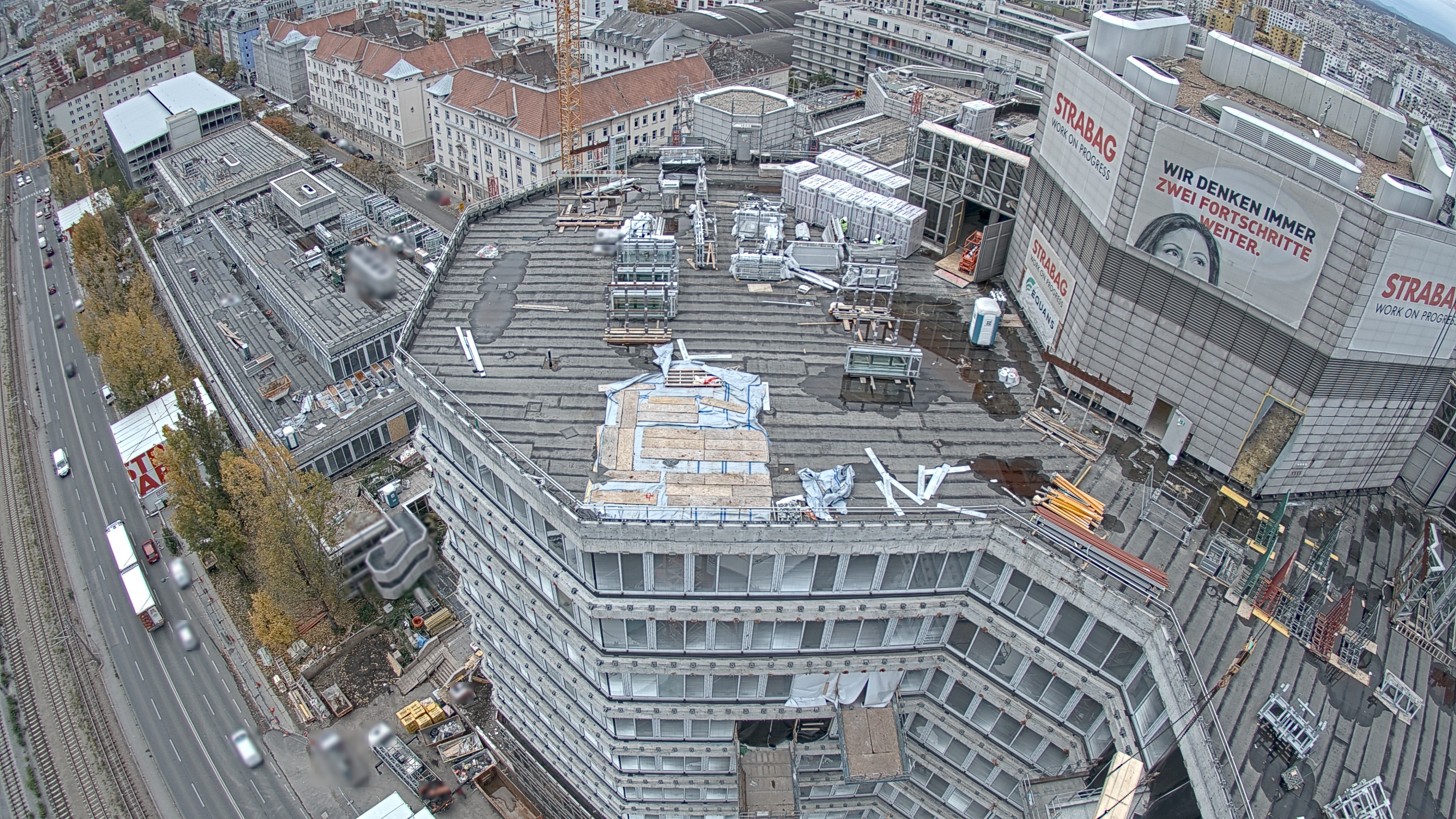 27.10.2025 07:35