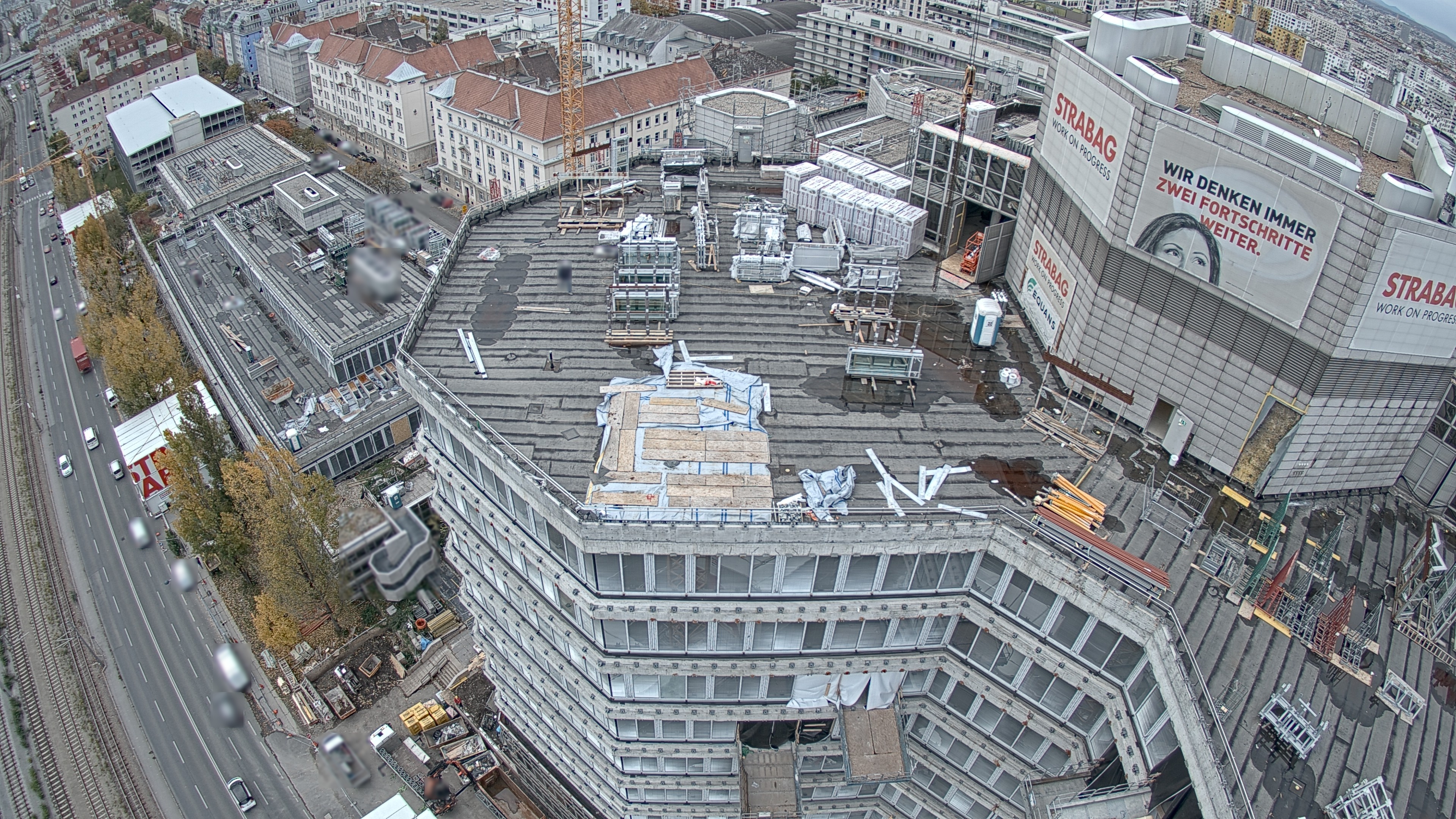 27.10.2025 08:05
