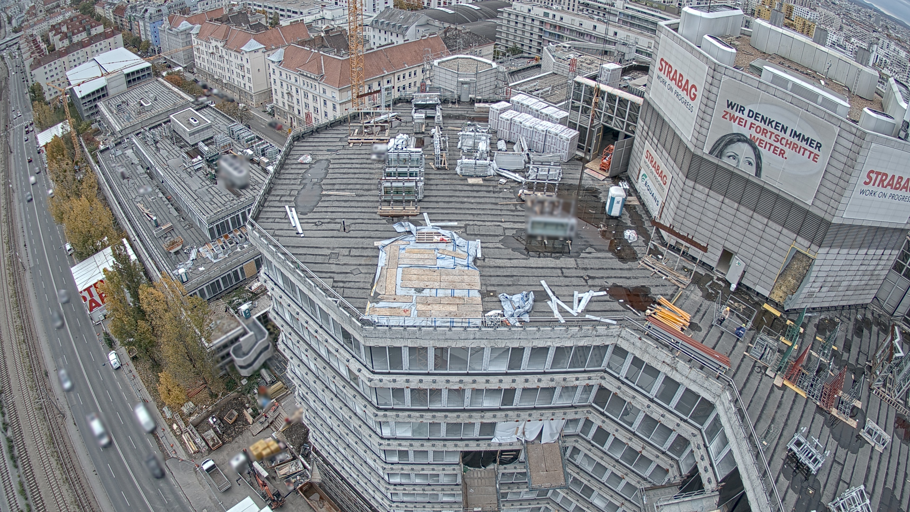 27.10.2025 08:55