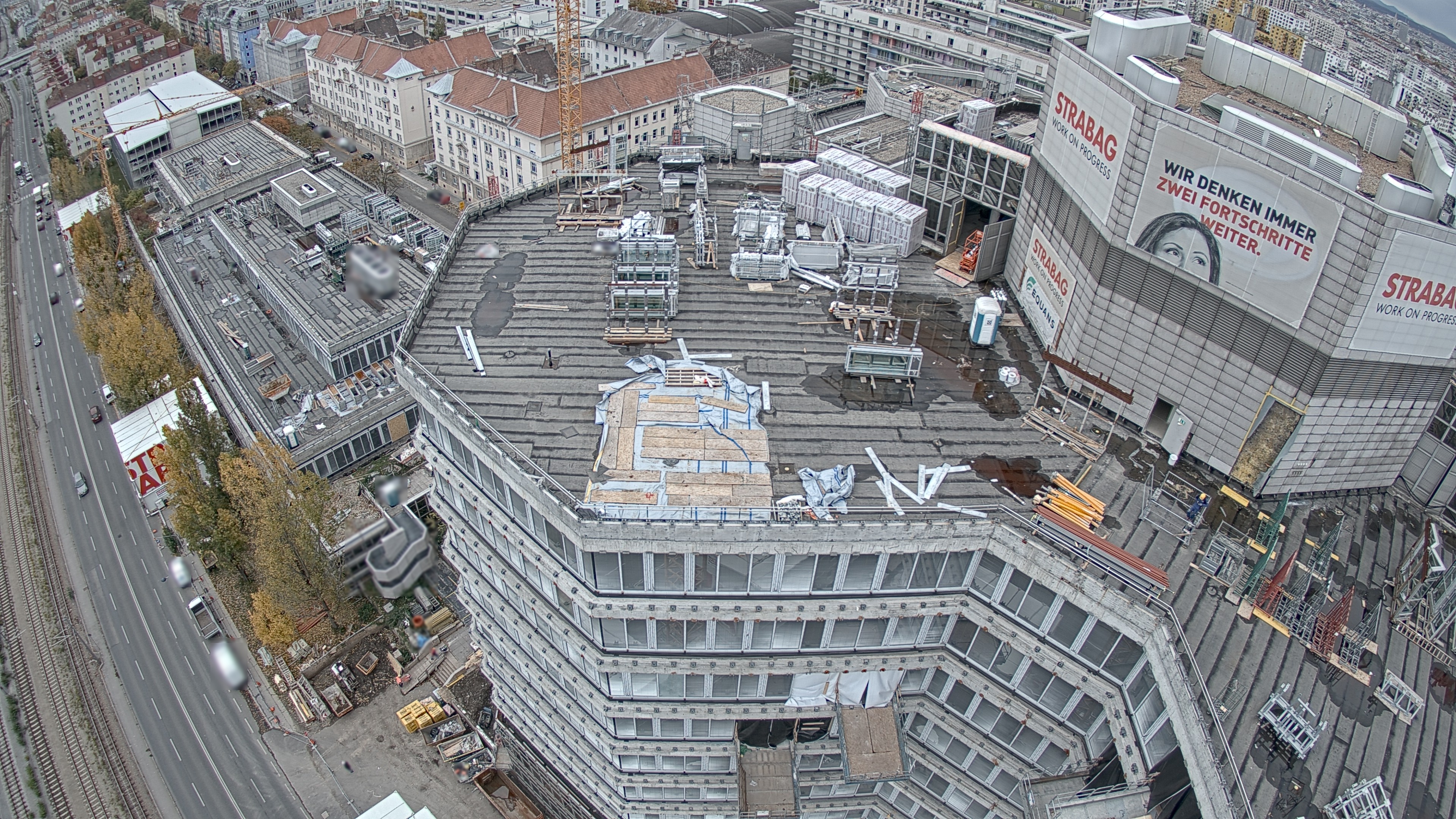 27.10.2025 09:25