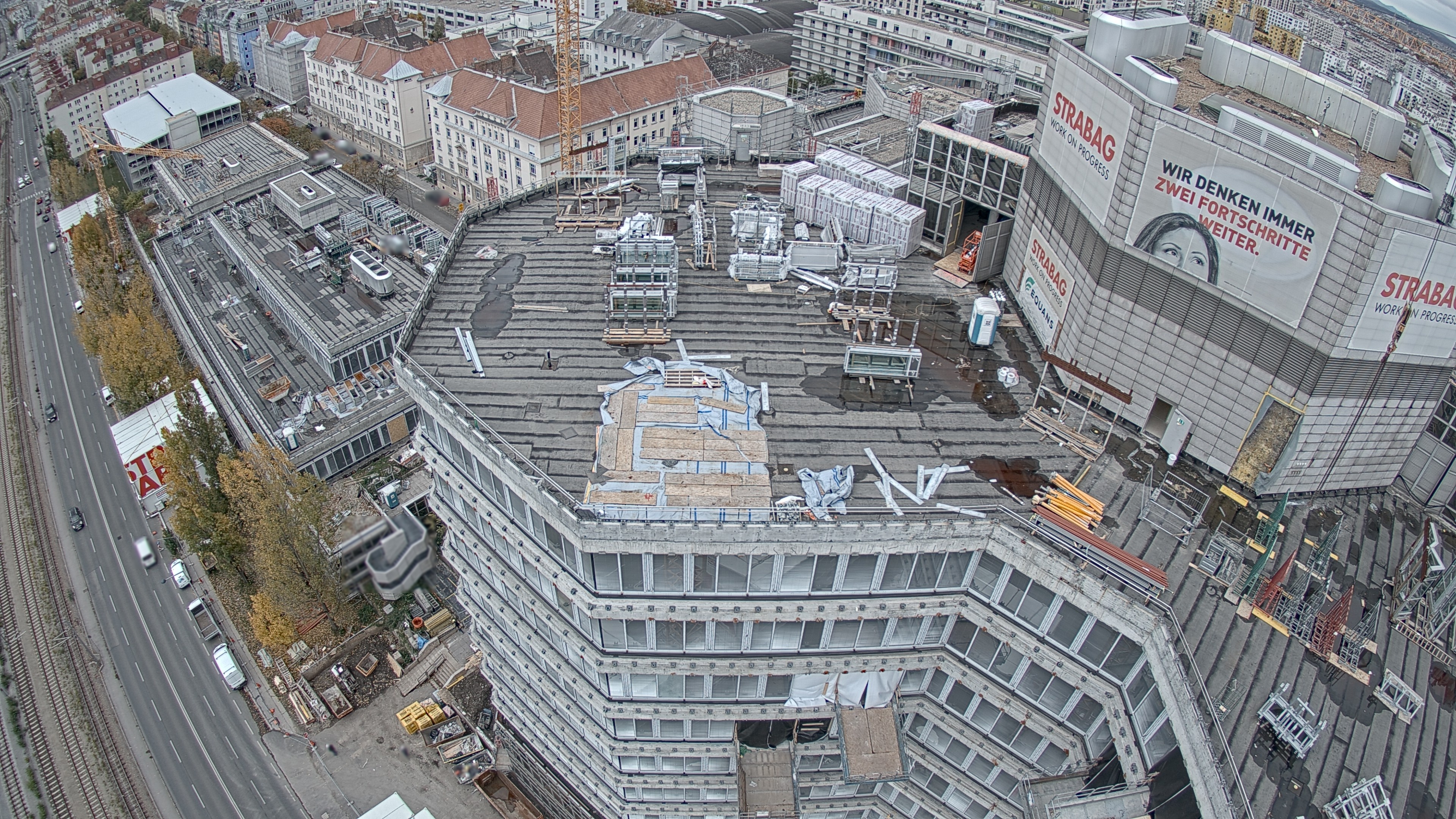 27.10.2025 09:40