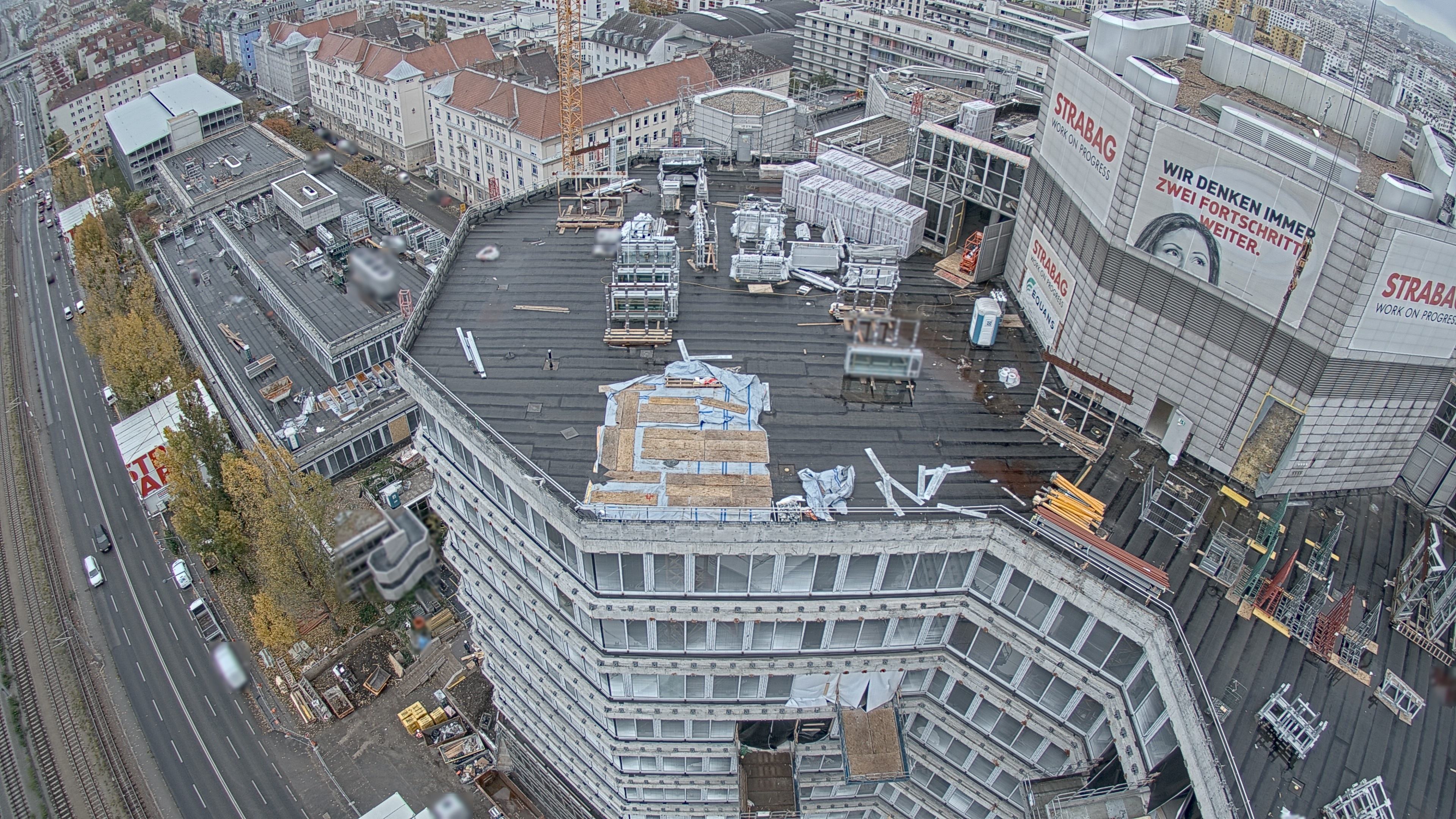 27.10.2025 11:10