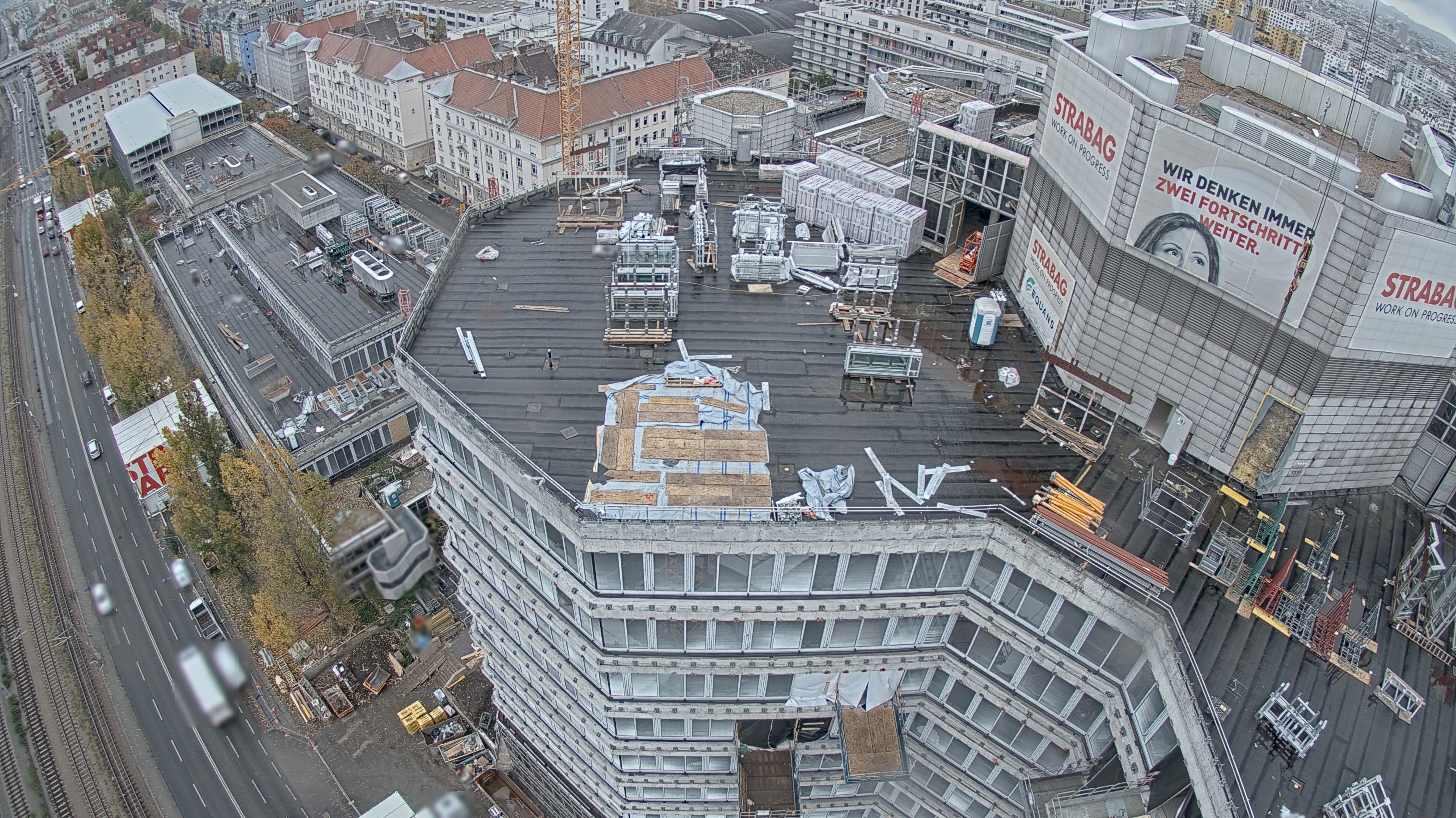 27.10.2025 11:15