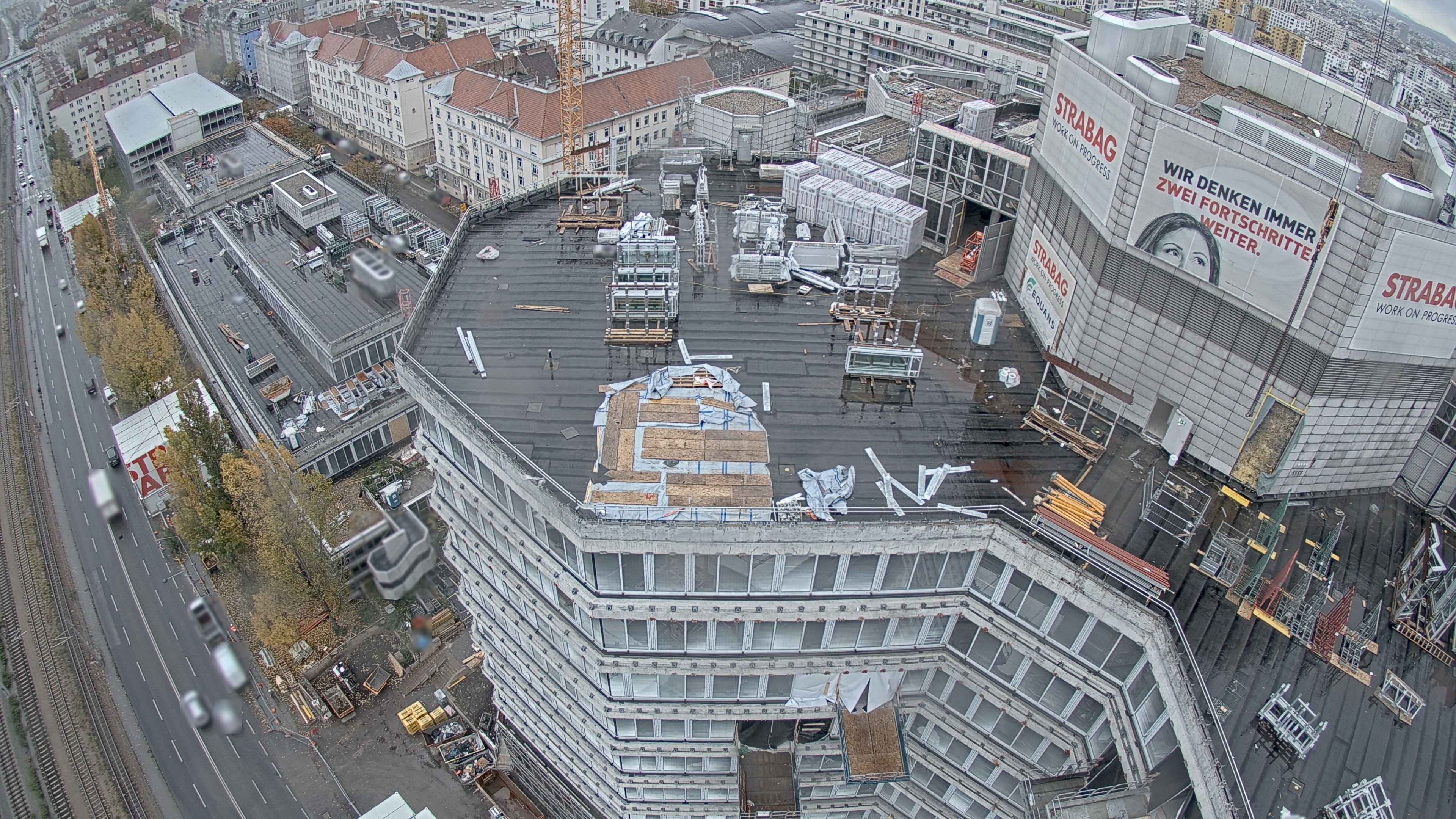 27.10.2025 12:00