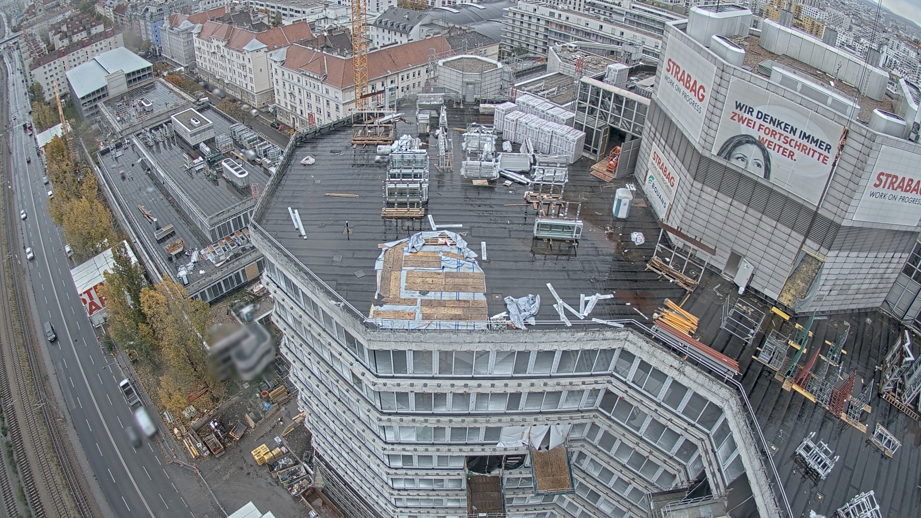 27.10.2025 12:05