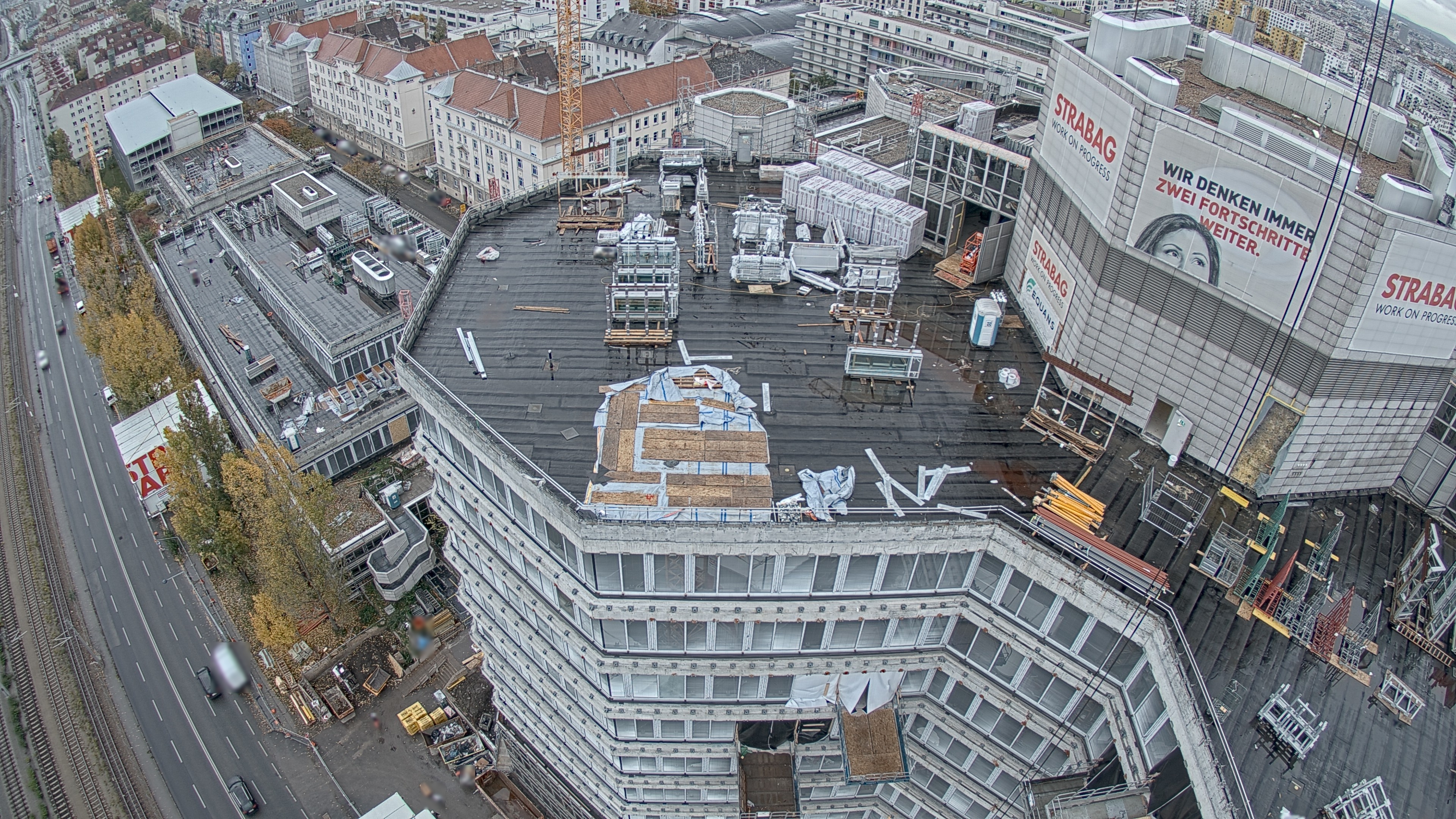 27.10.2025 12:50