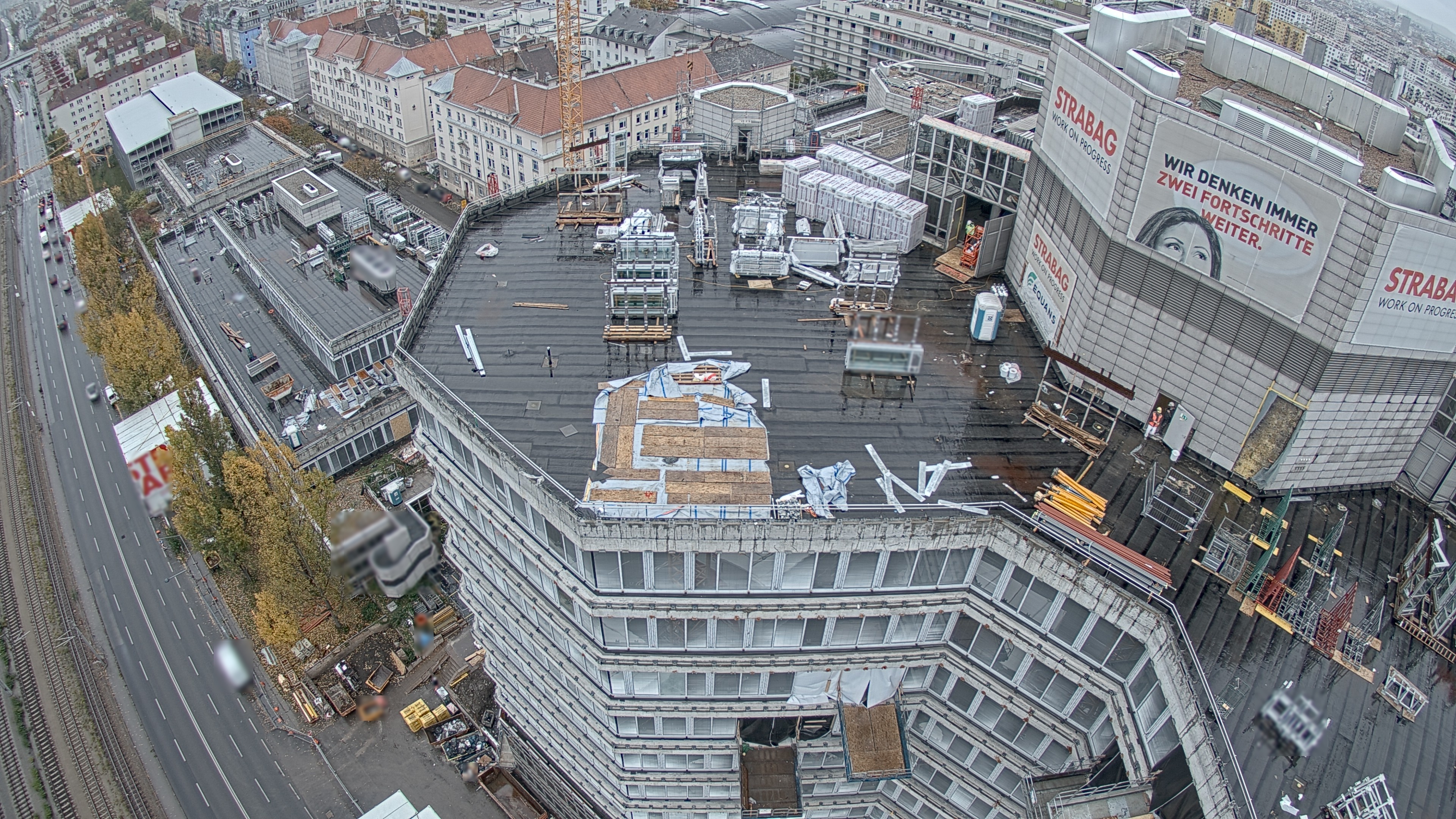 27.10.2025 13:40