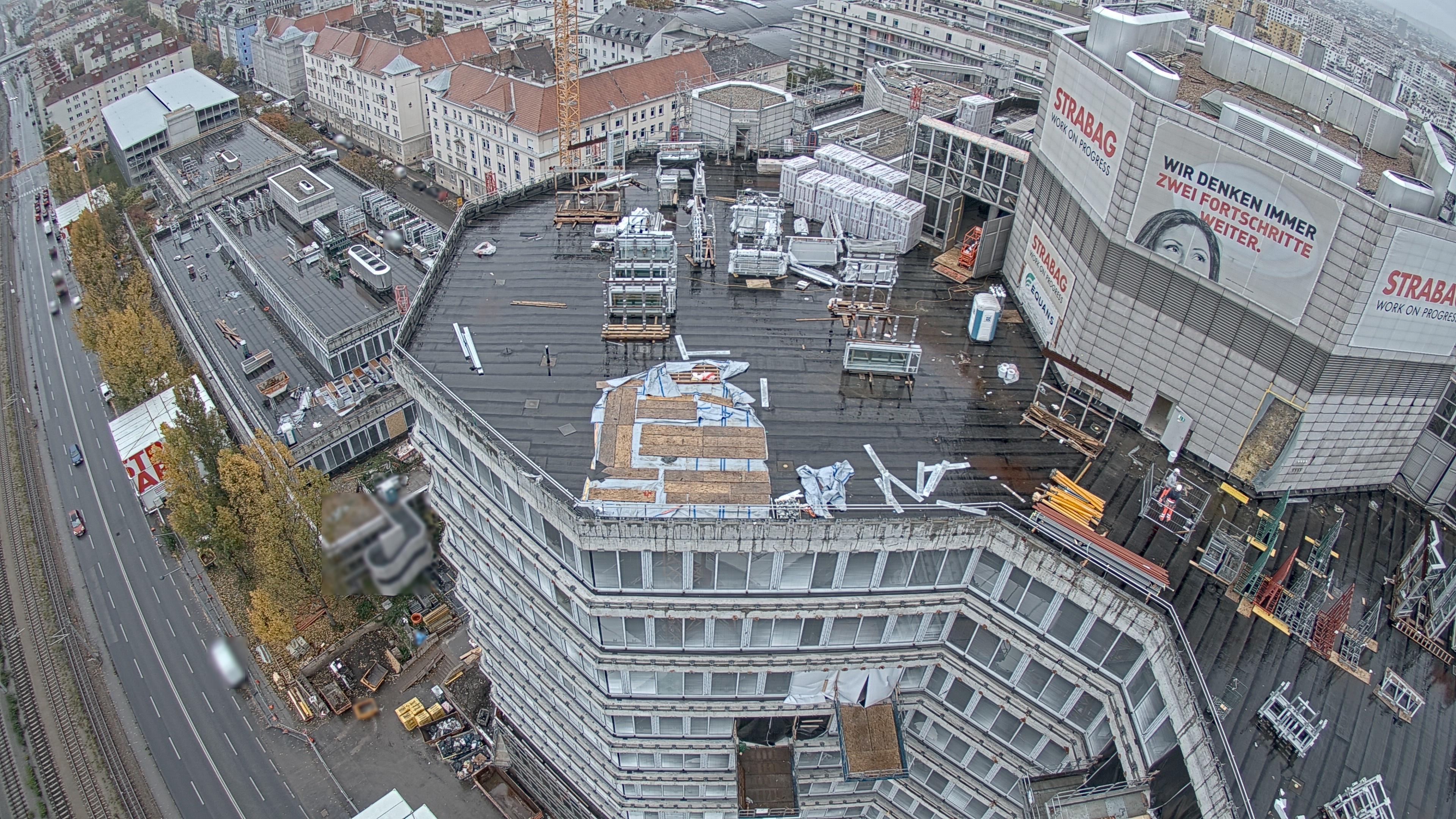 27.10.2025 13:55