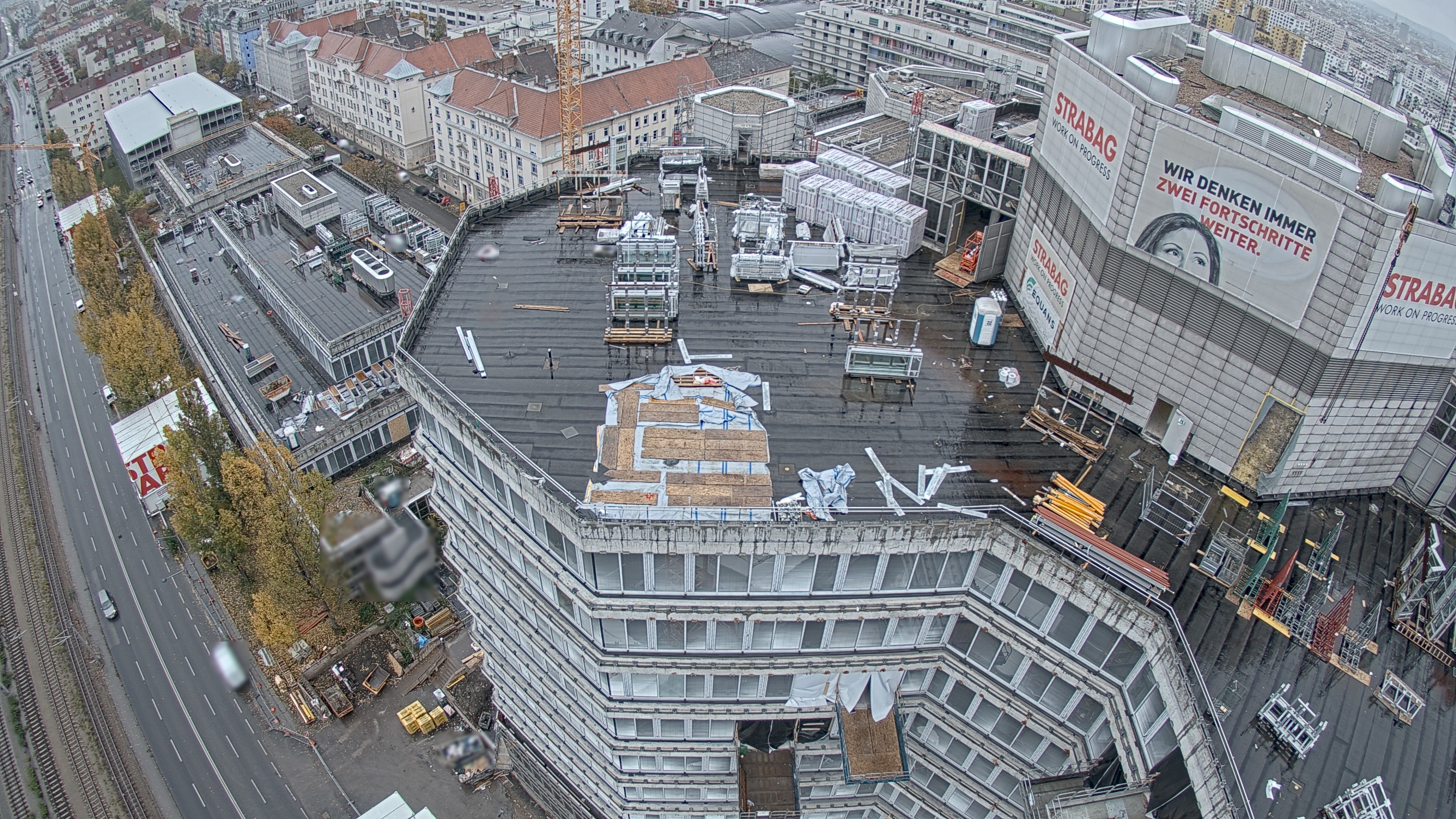 27.10.2025 14:15