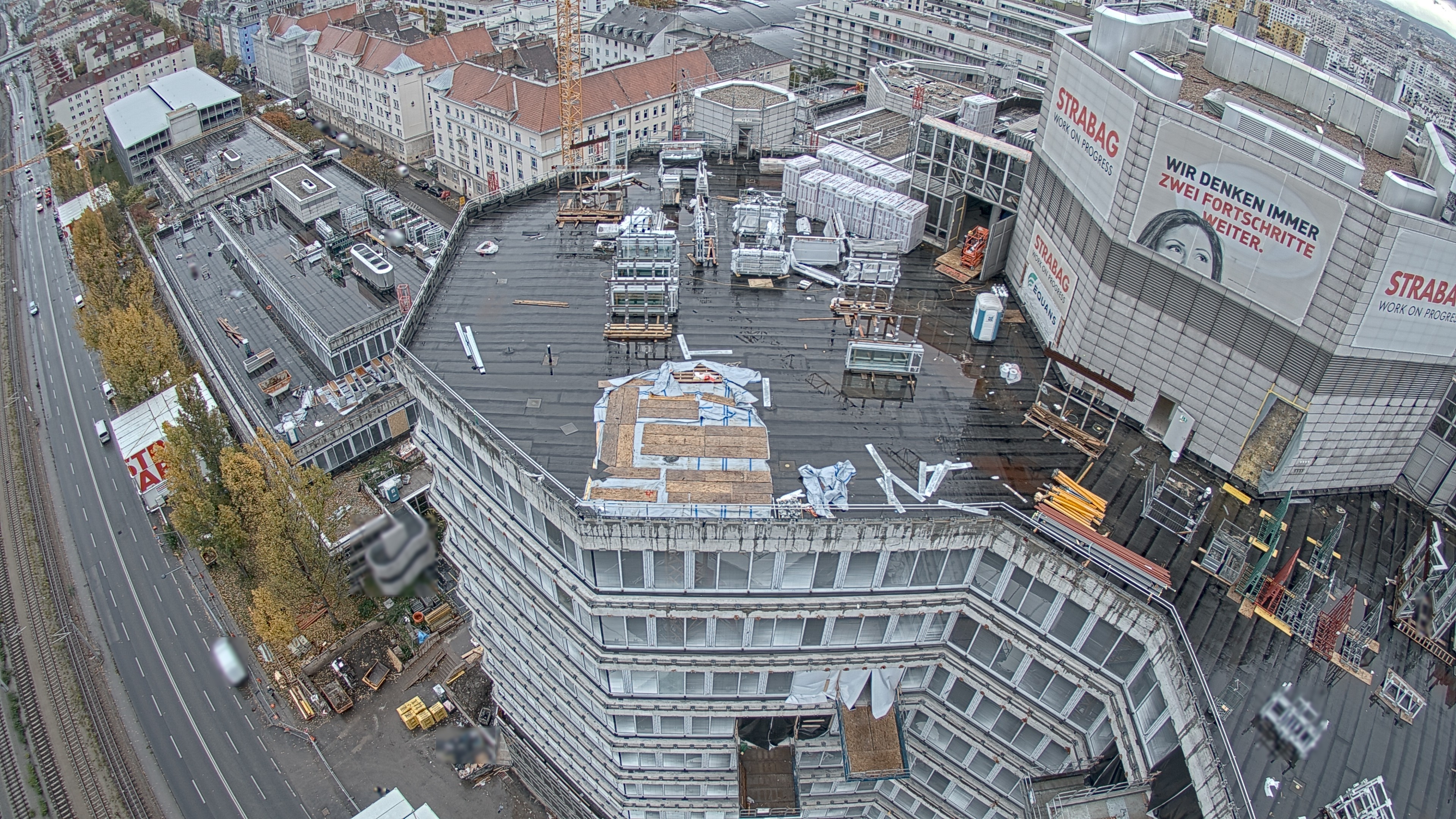 27.10.2025 14:45