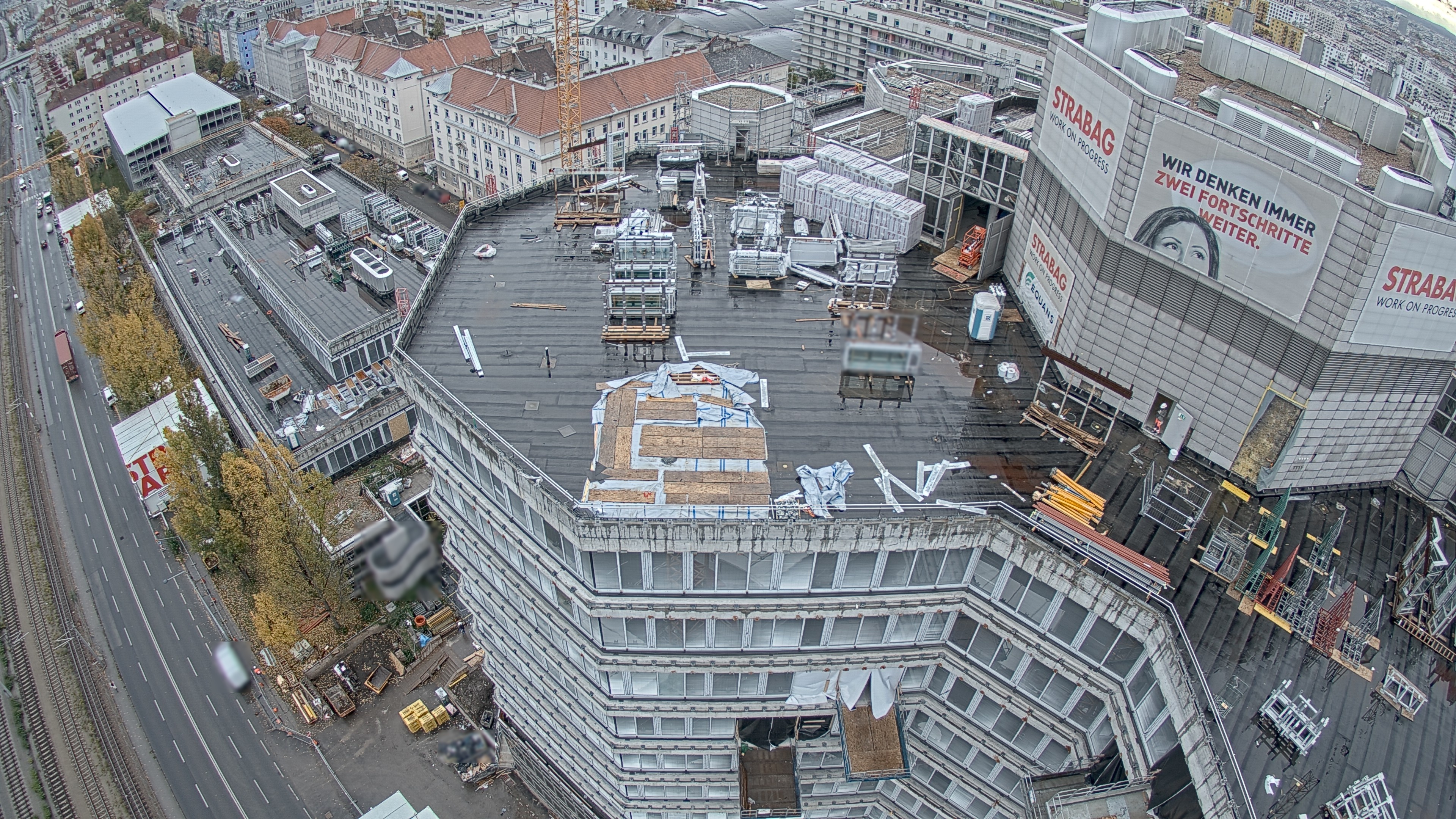27.10.2025 15:00