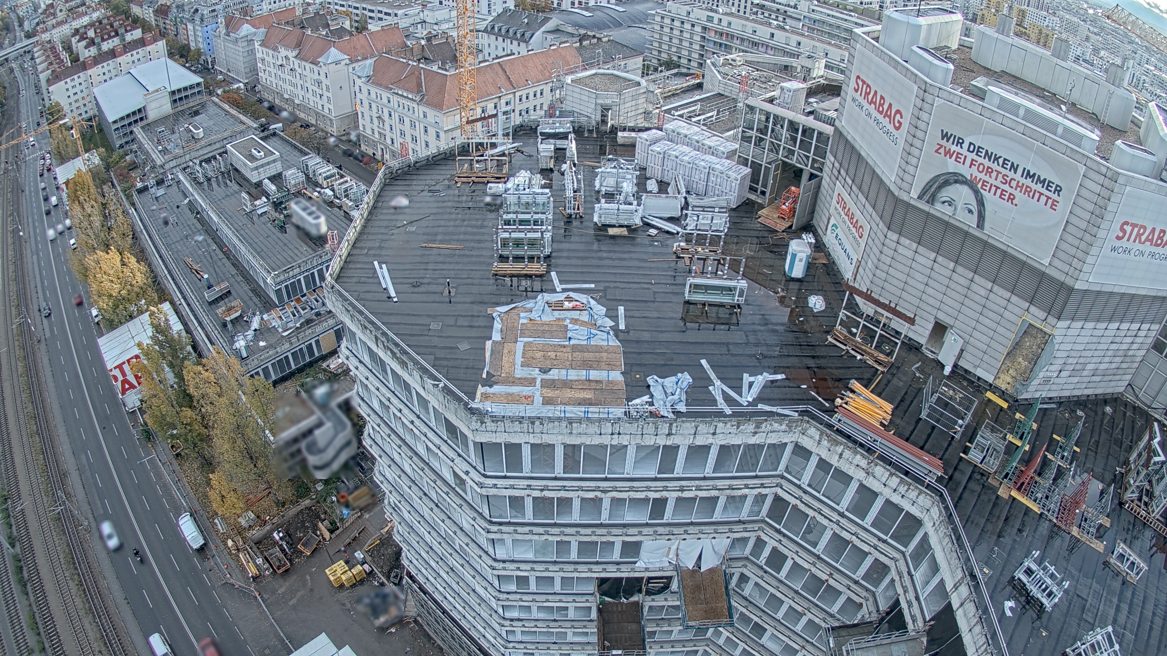 27.10.2025 15:45