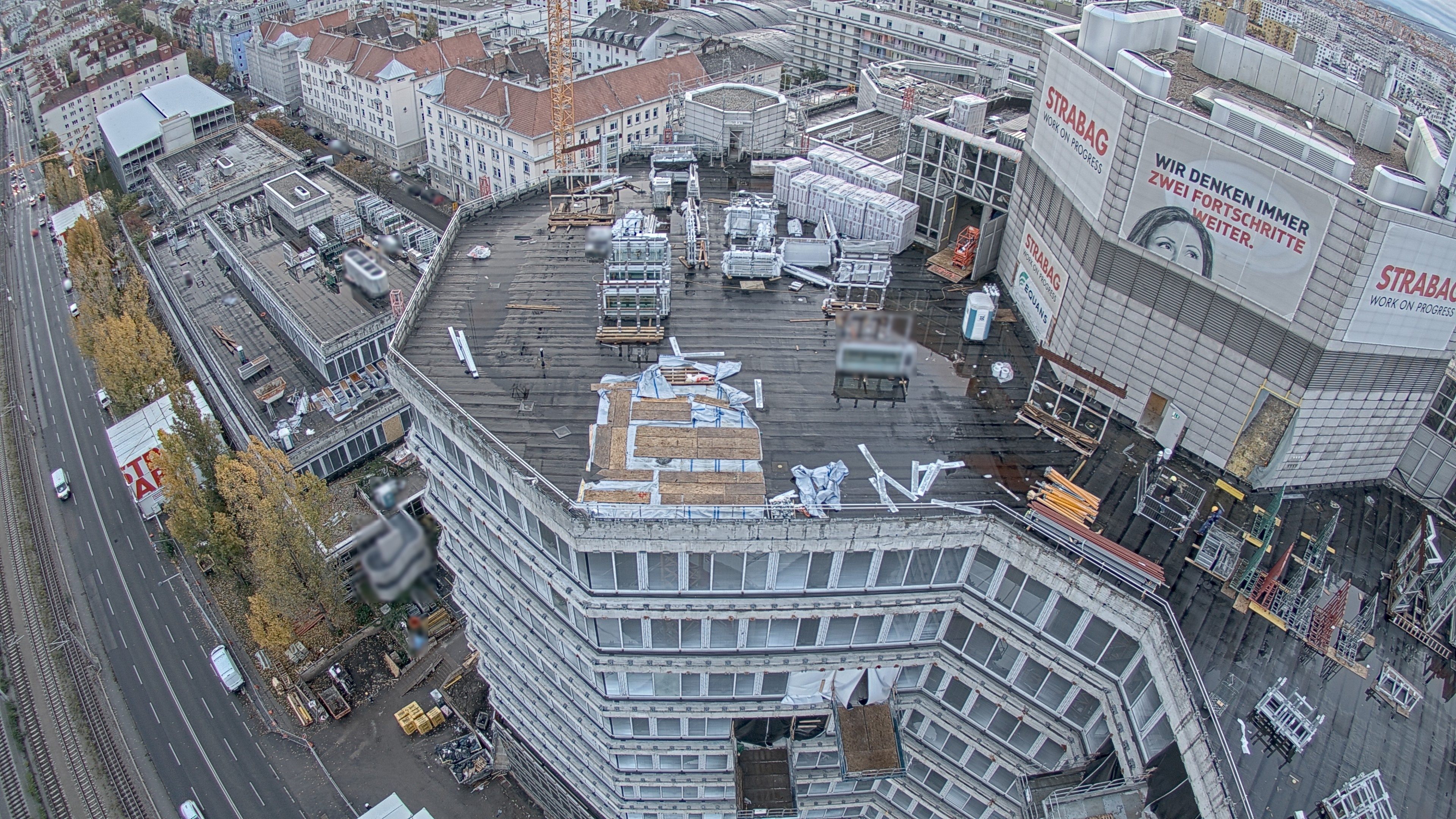 27.10.2025 16:15