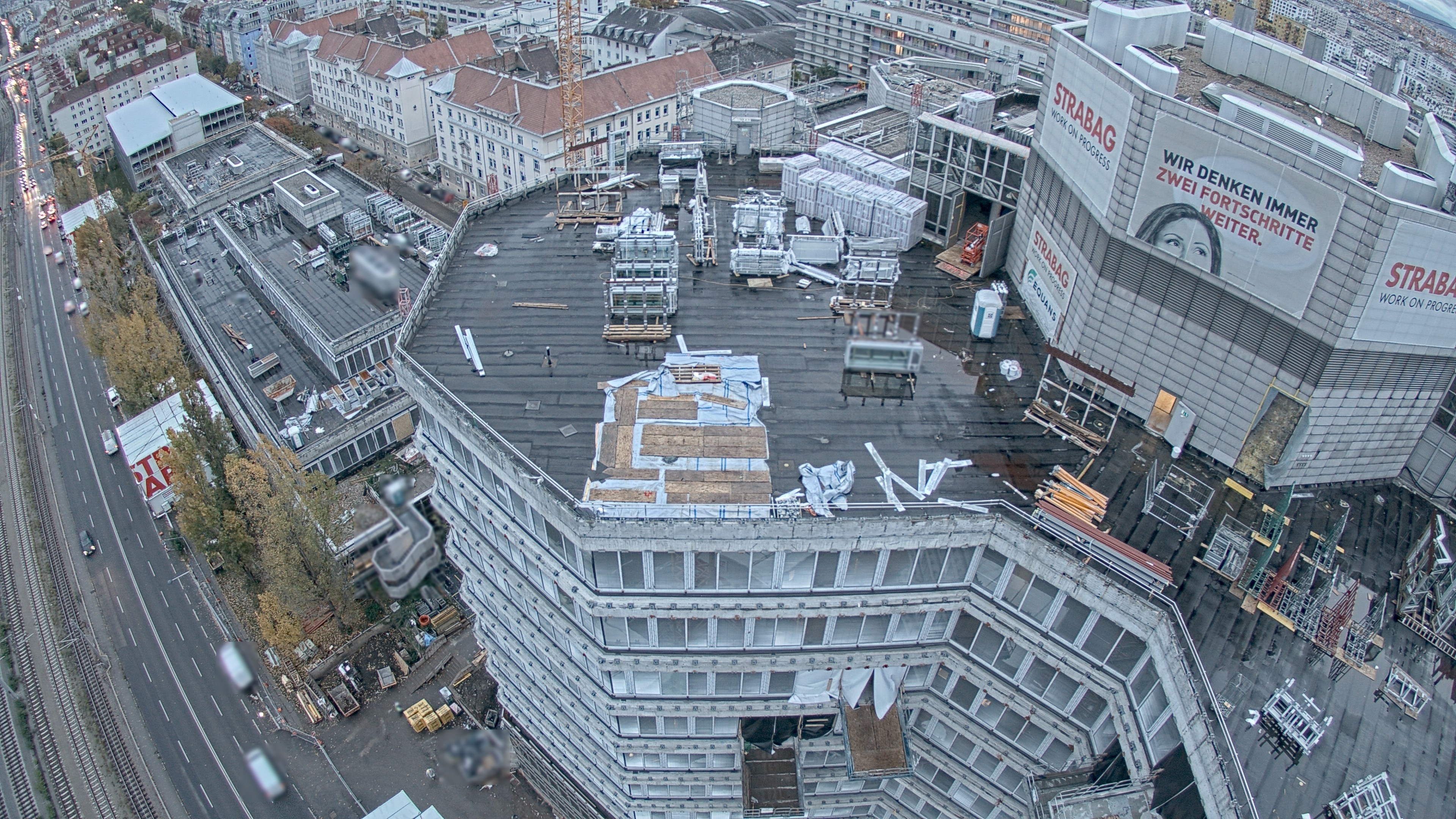 27.10.2025 16:45