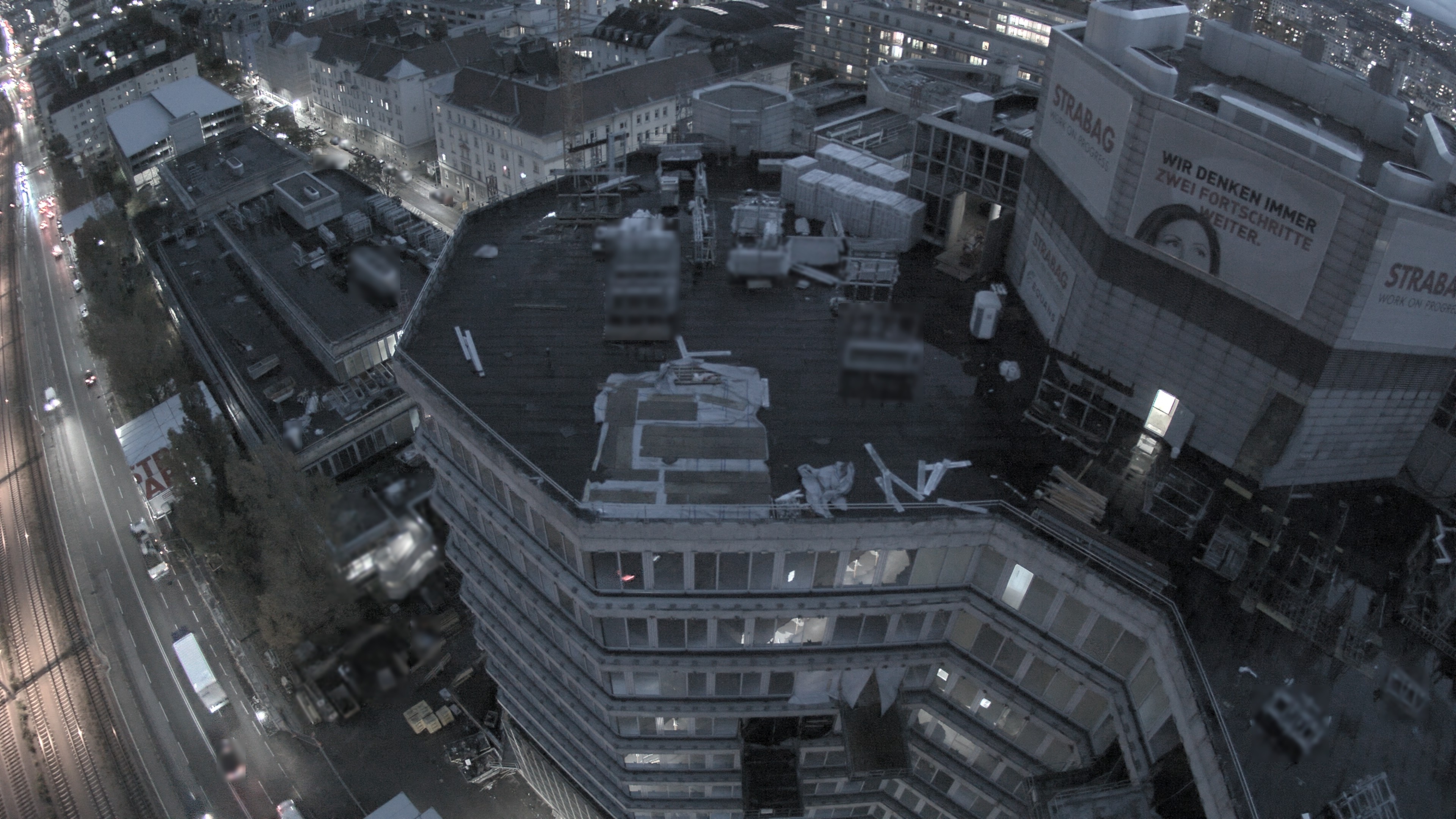 27.10.2025 17:15