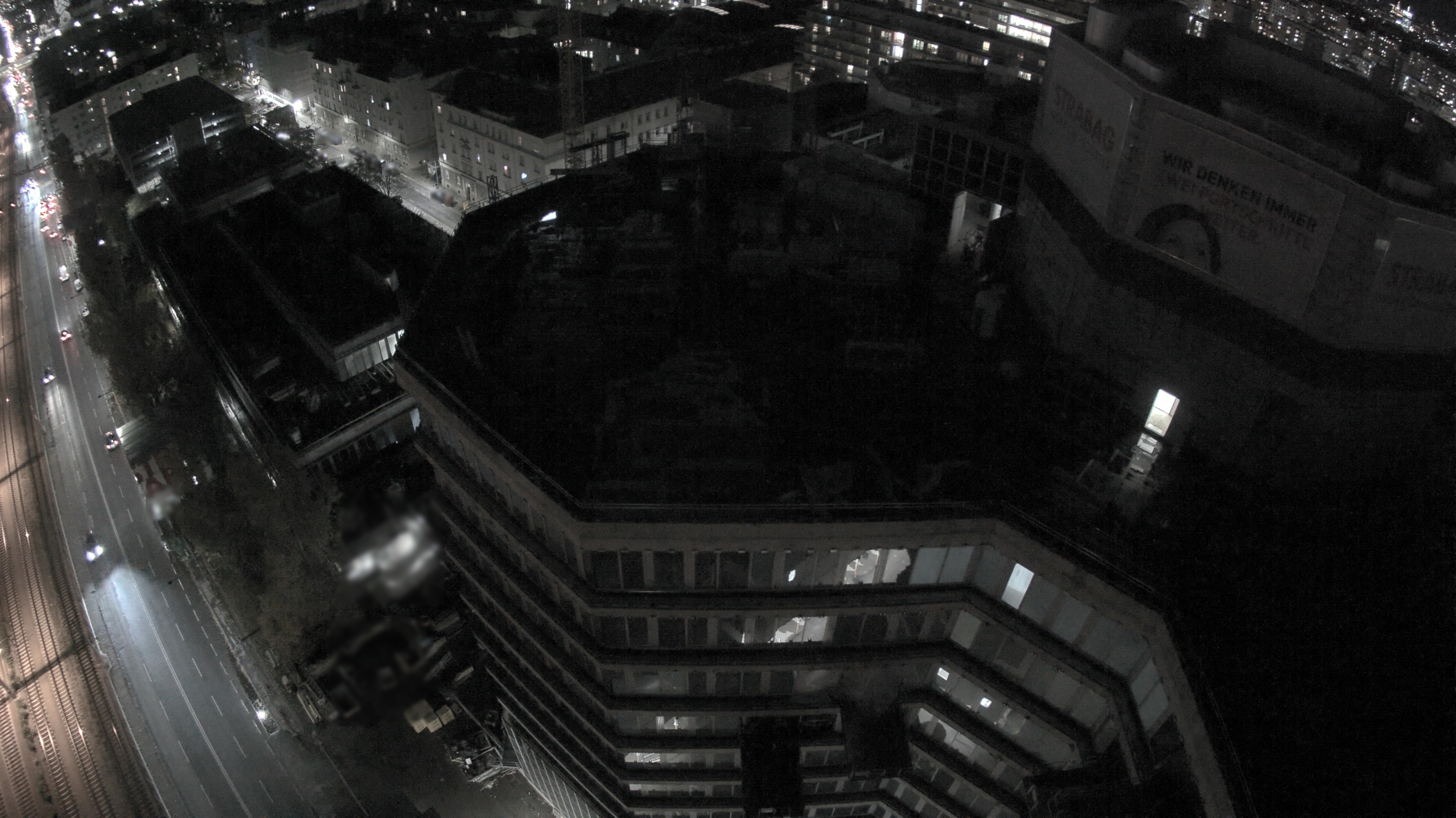 27.10.2025 17:45