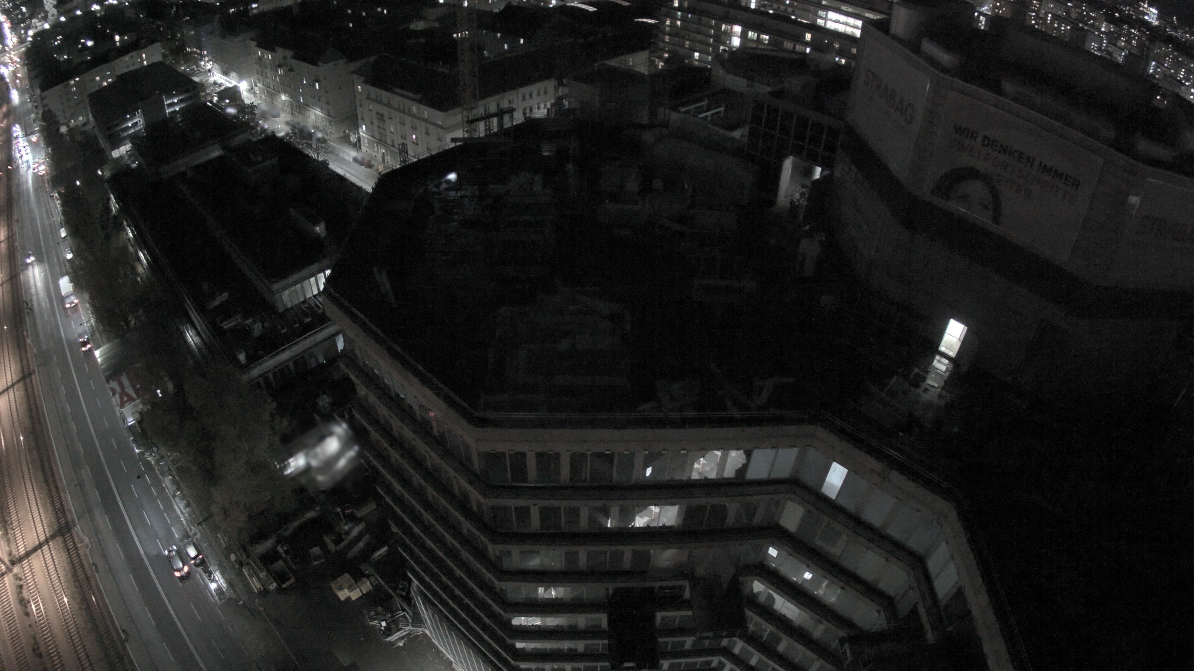 27.10.2025 18:00
