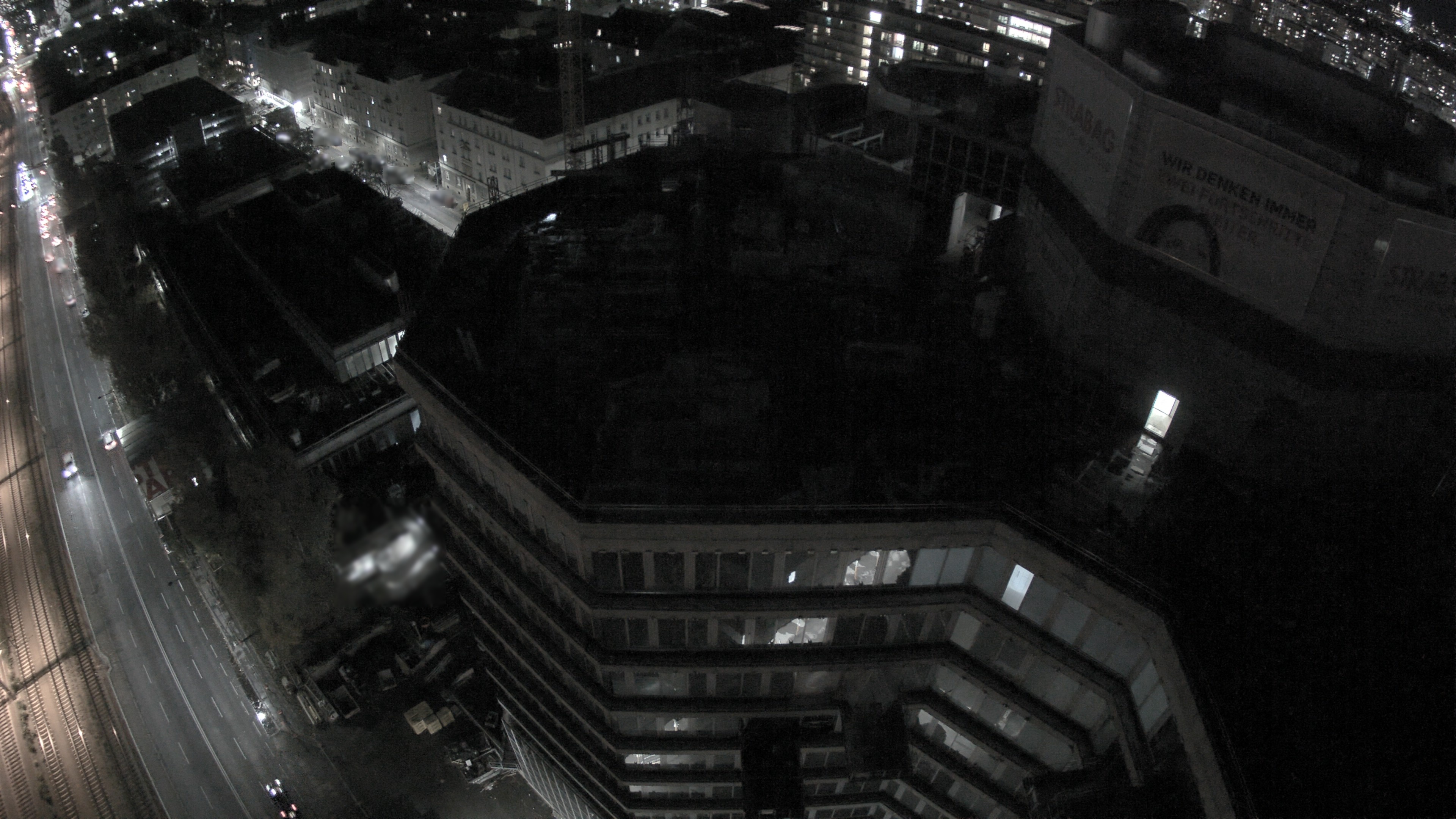 27.10.2025 18:30