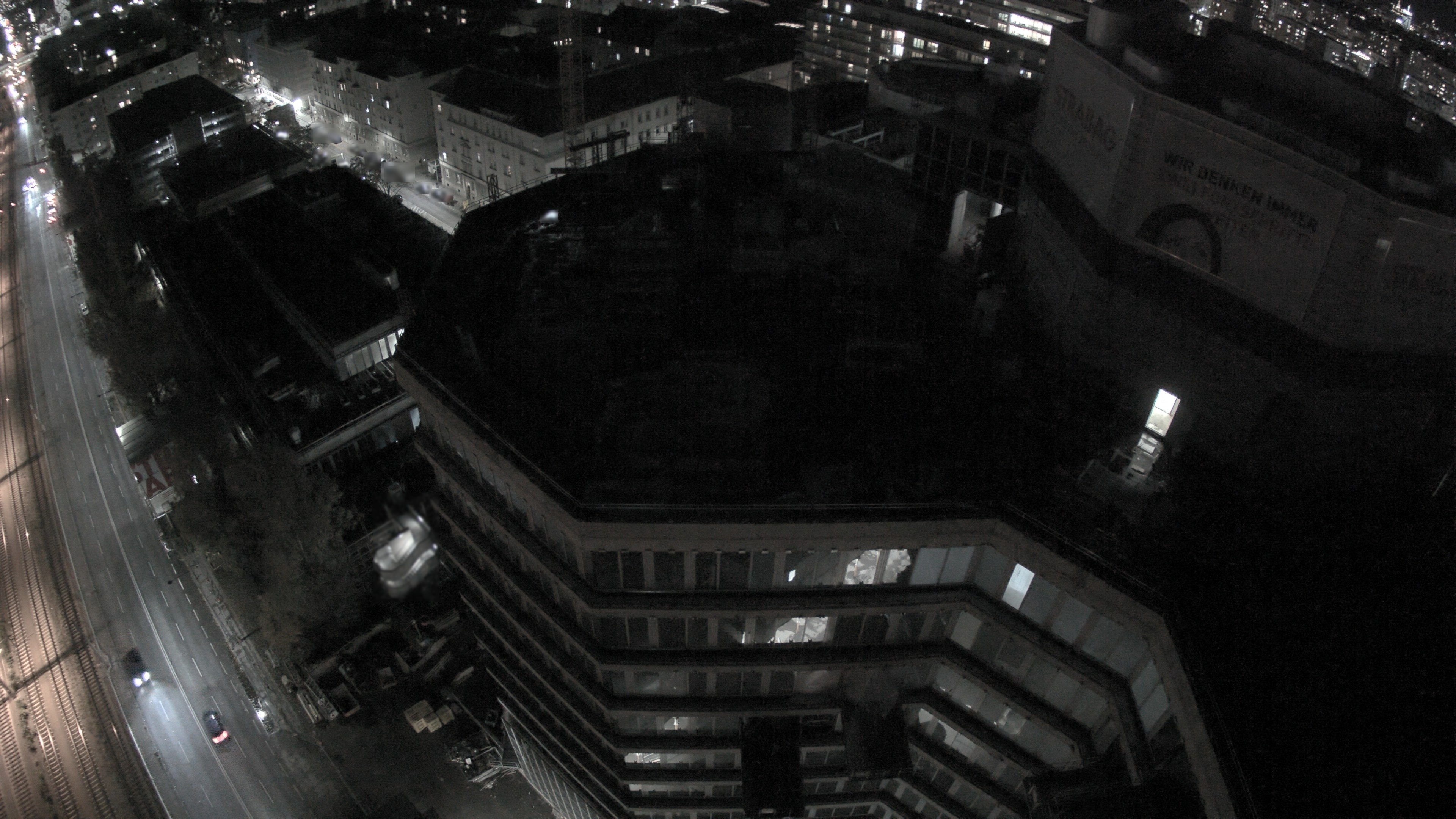 27.10.2025 19:00