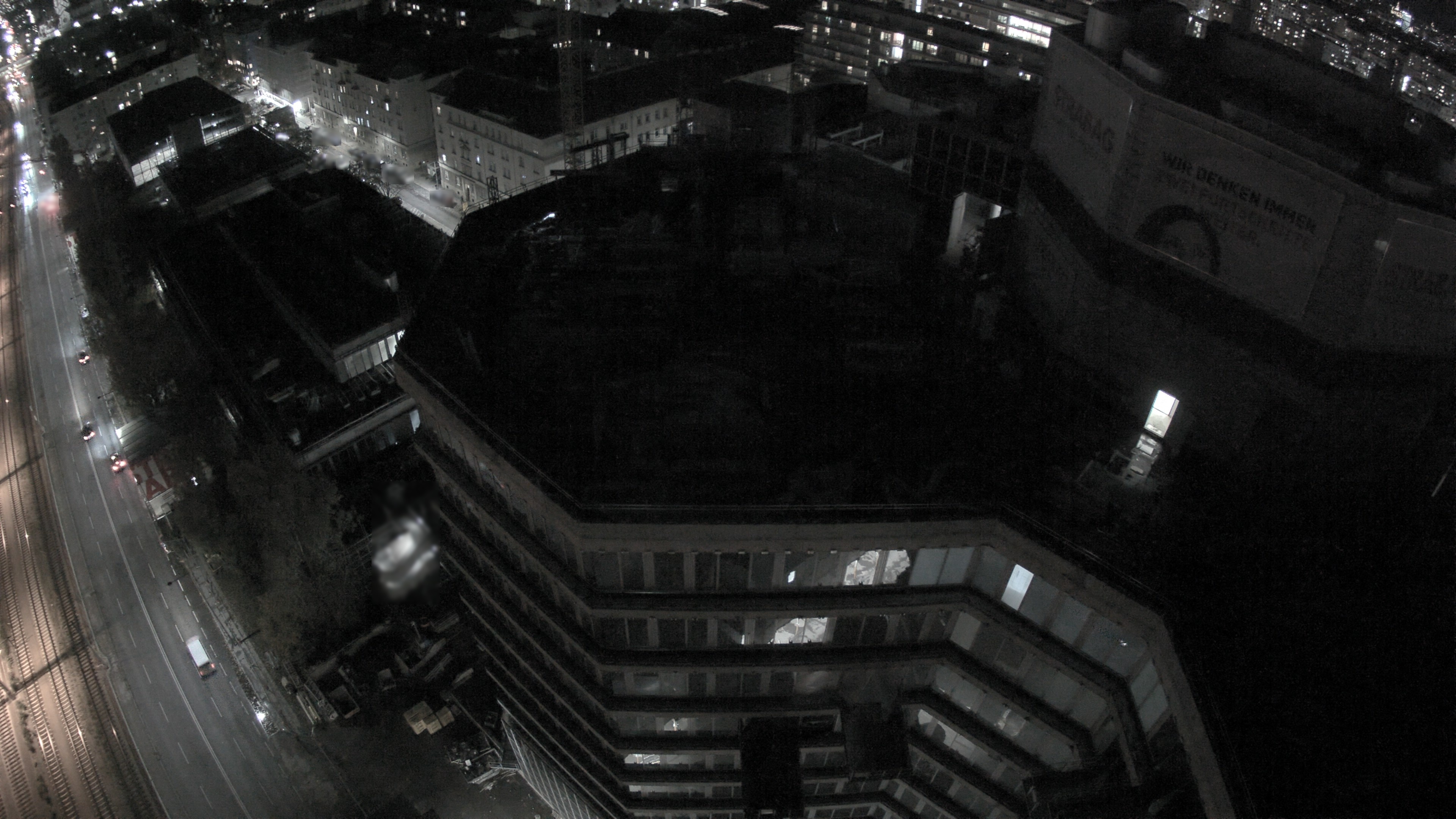 27.10.2025 19:15