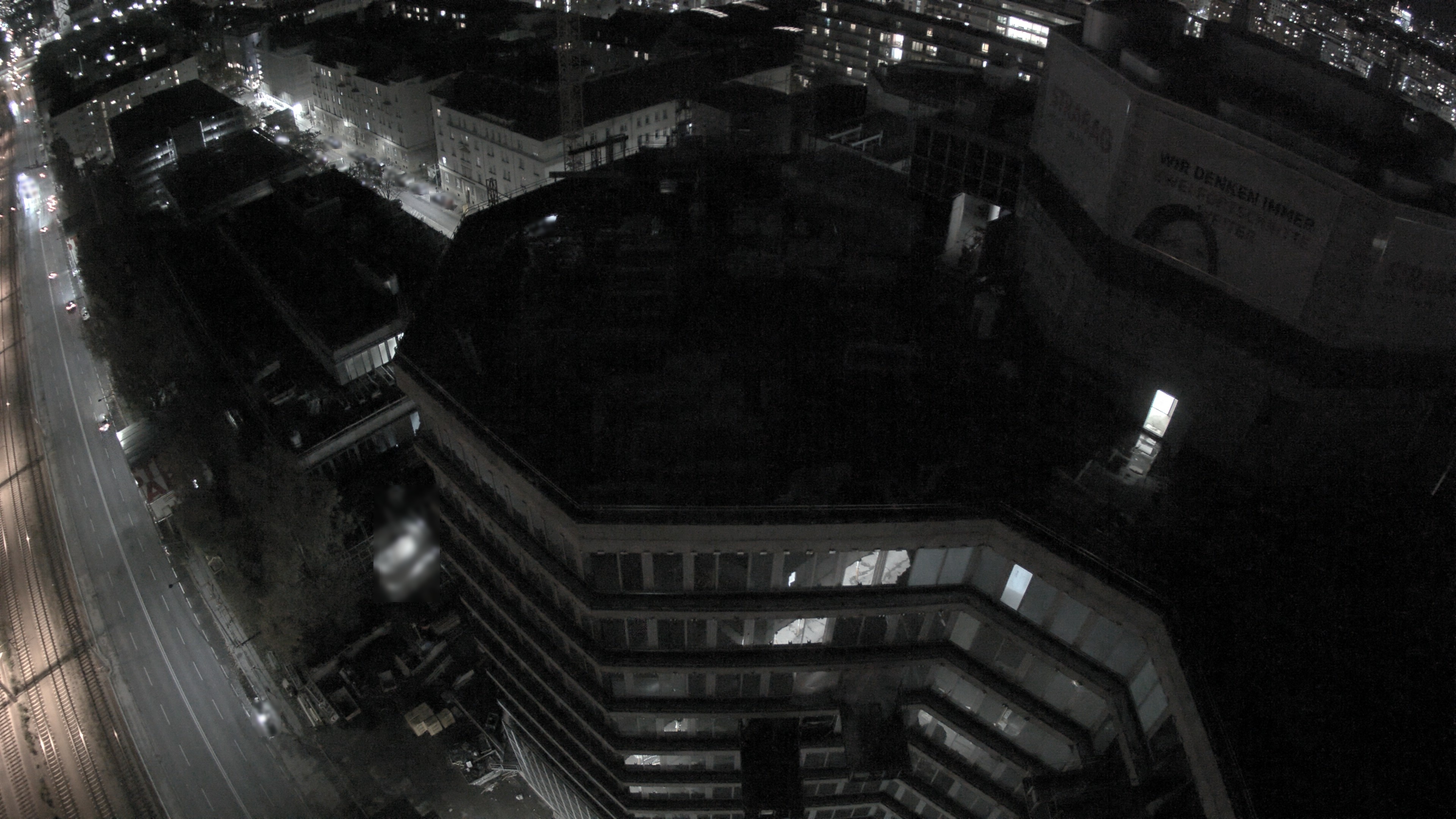 27.10.2025 20:00
