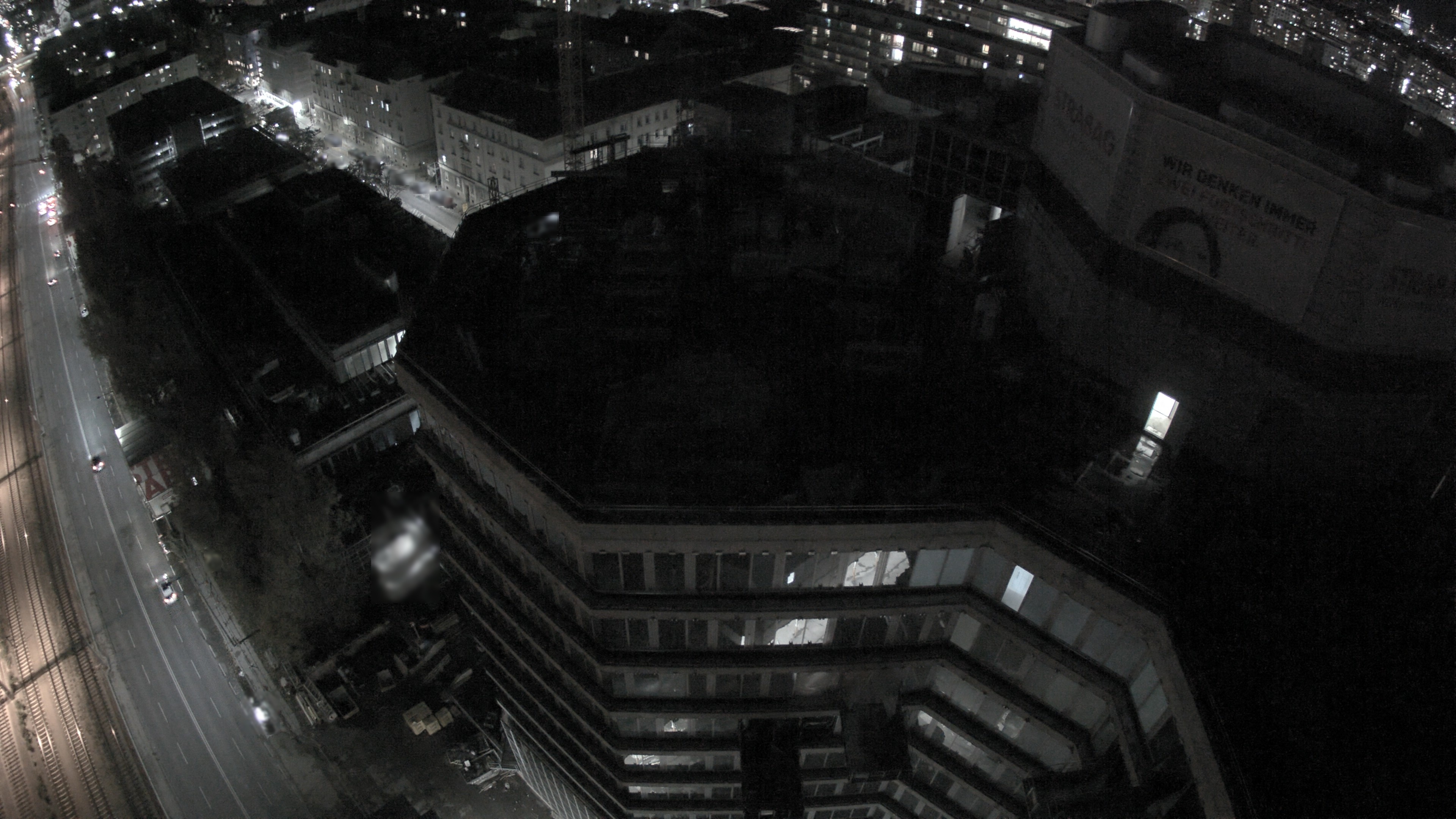 27.10.2025 20:30