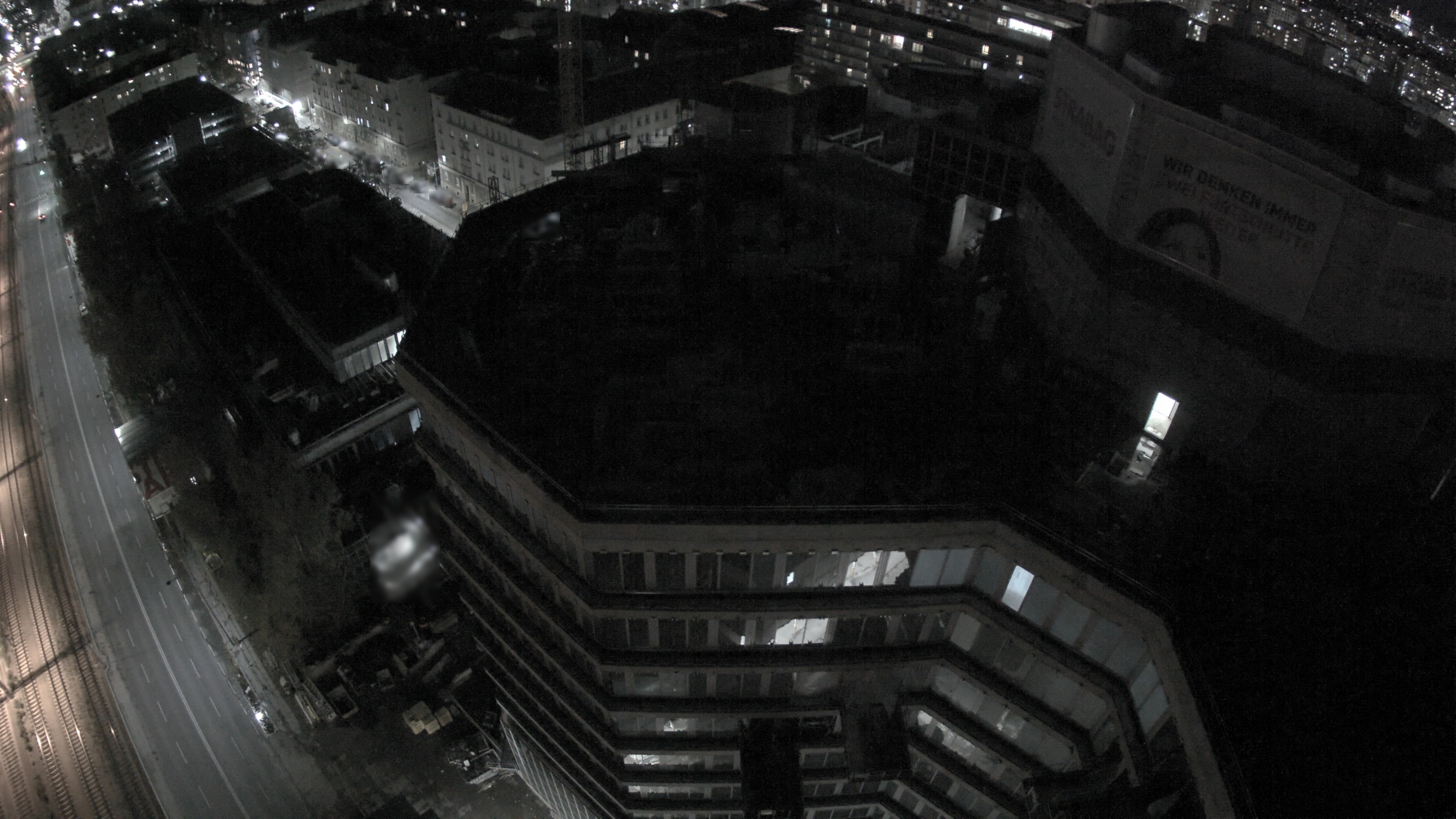 27.10.2025 21:00
