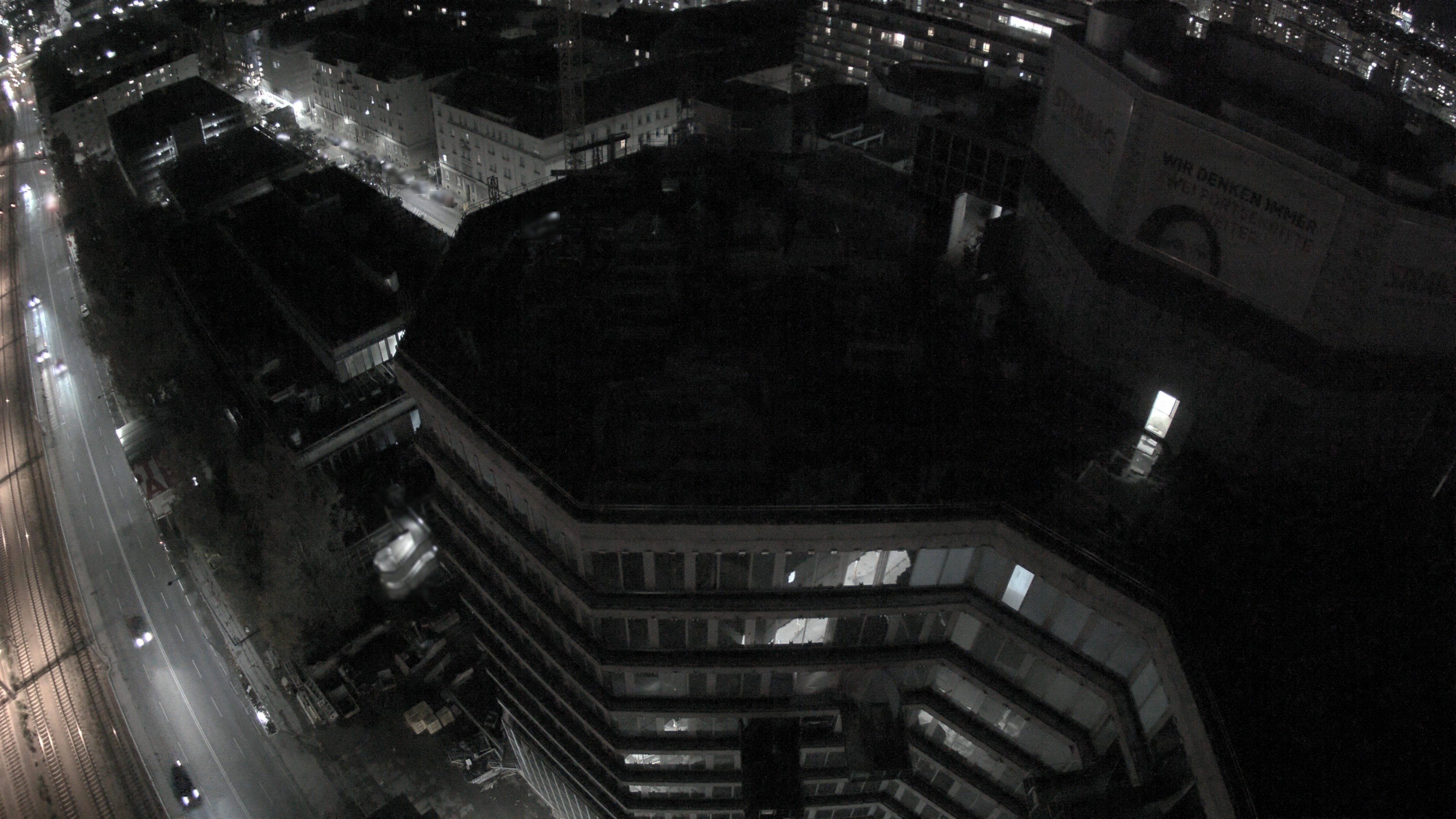 27.10.2025 21:30