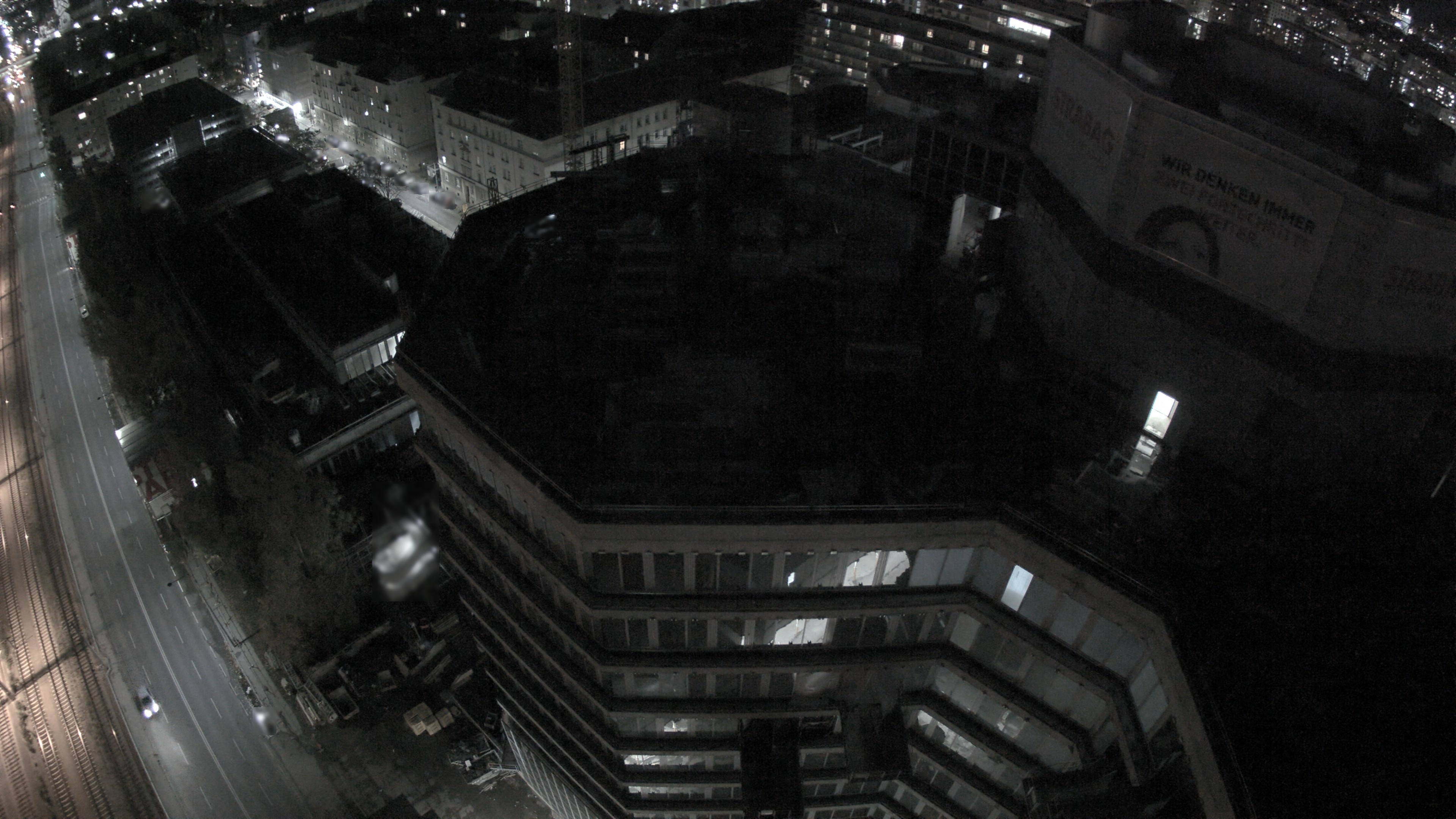 27.10.2025 21:45