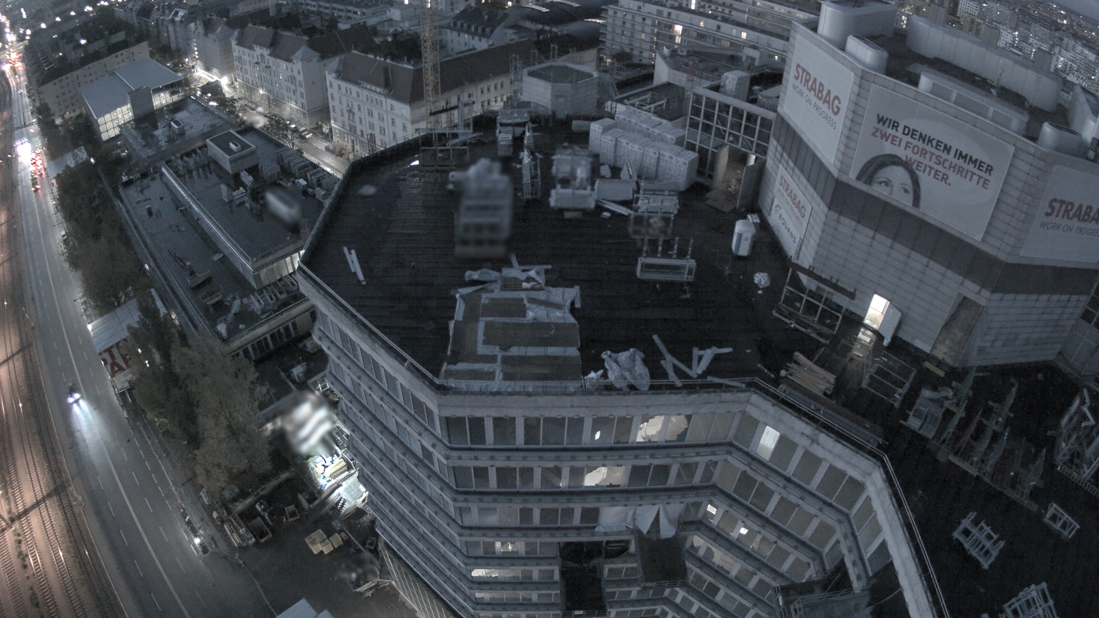 28.10.2025 06:00