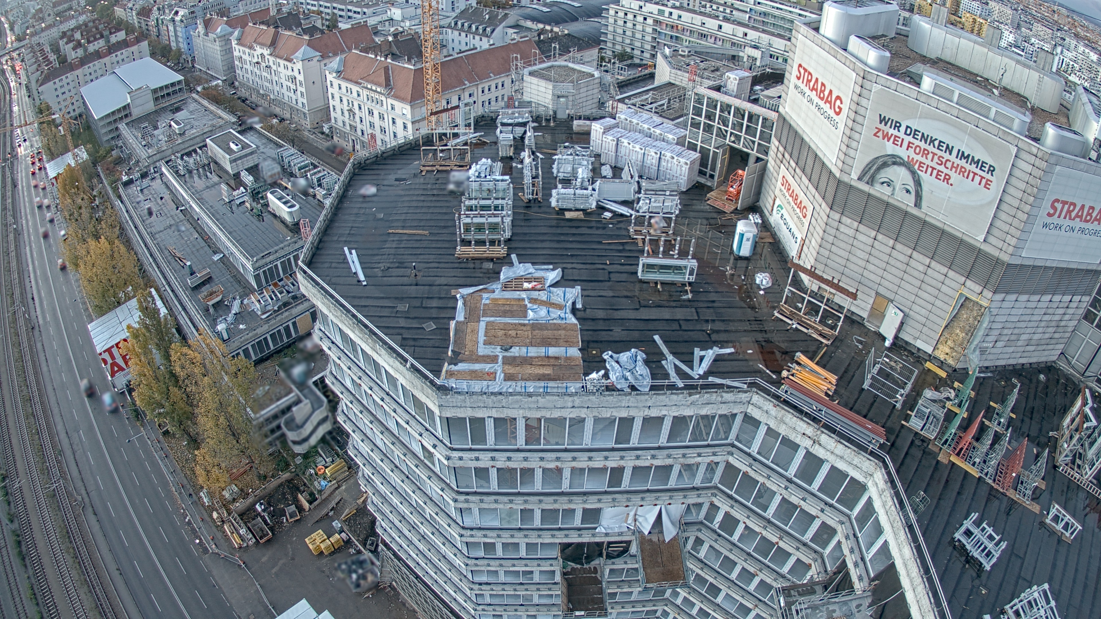 28.10.2025 06:30