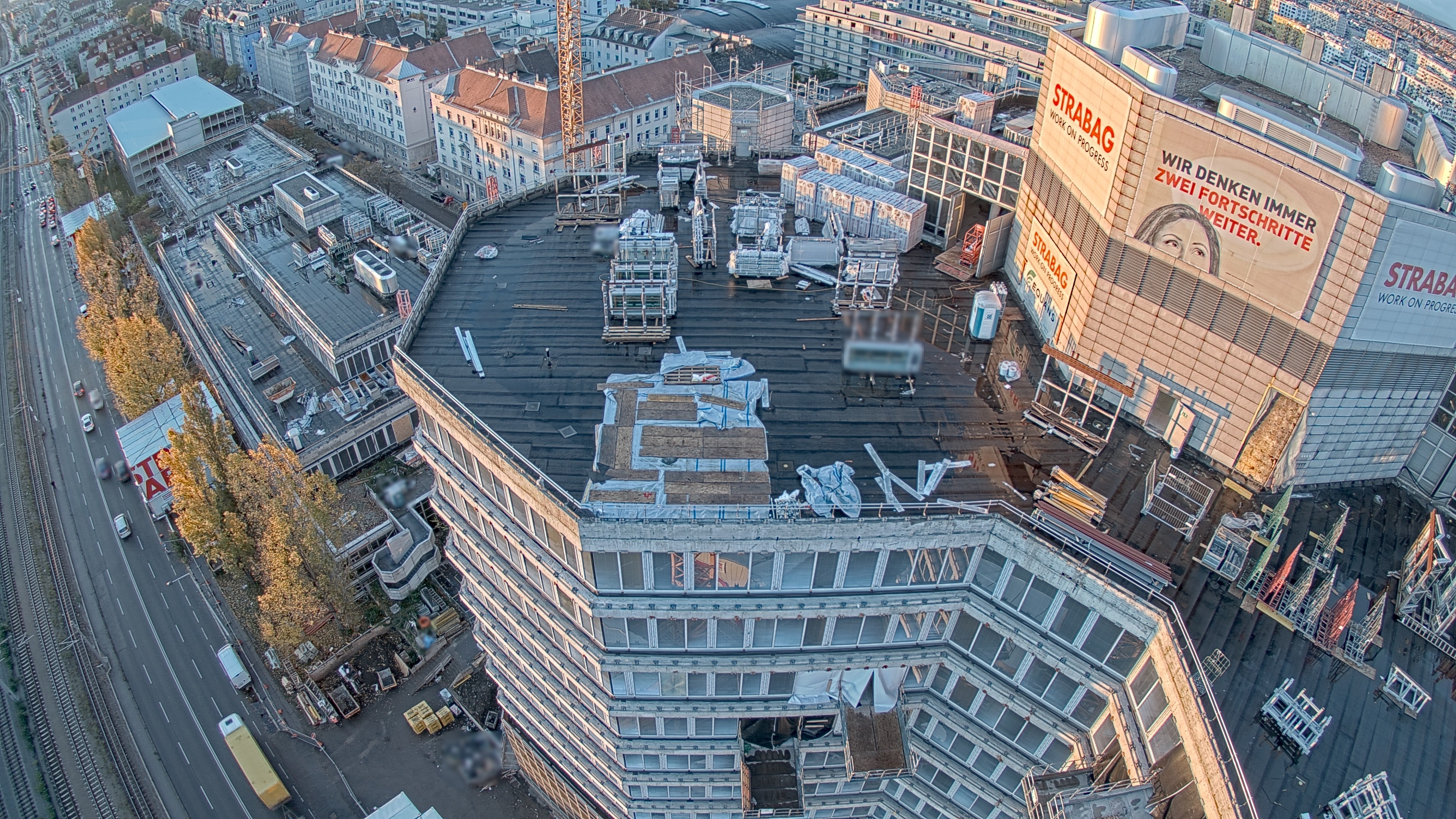 28.10.2025 06:45