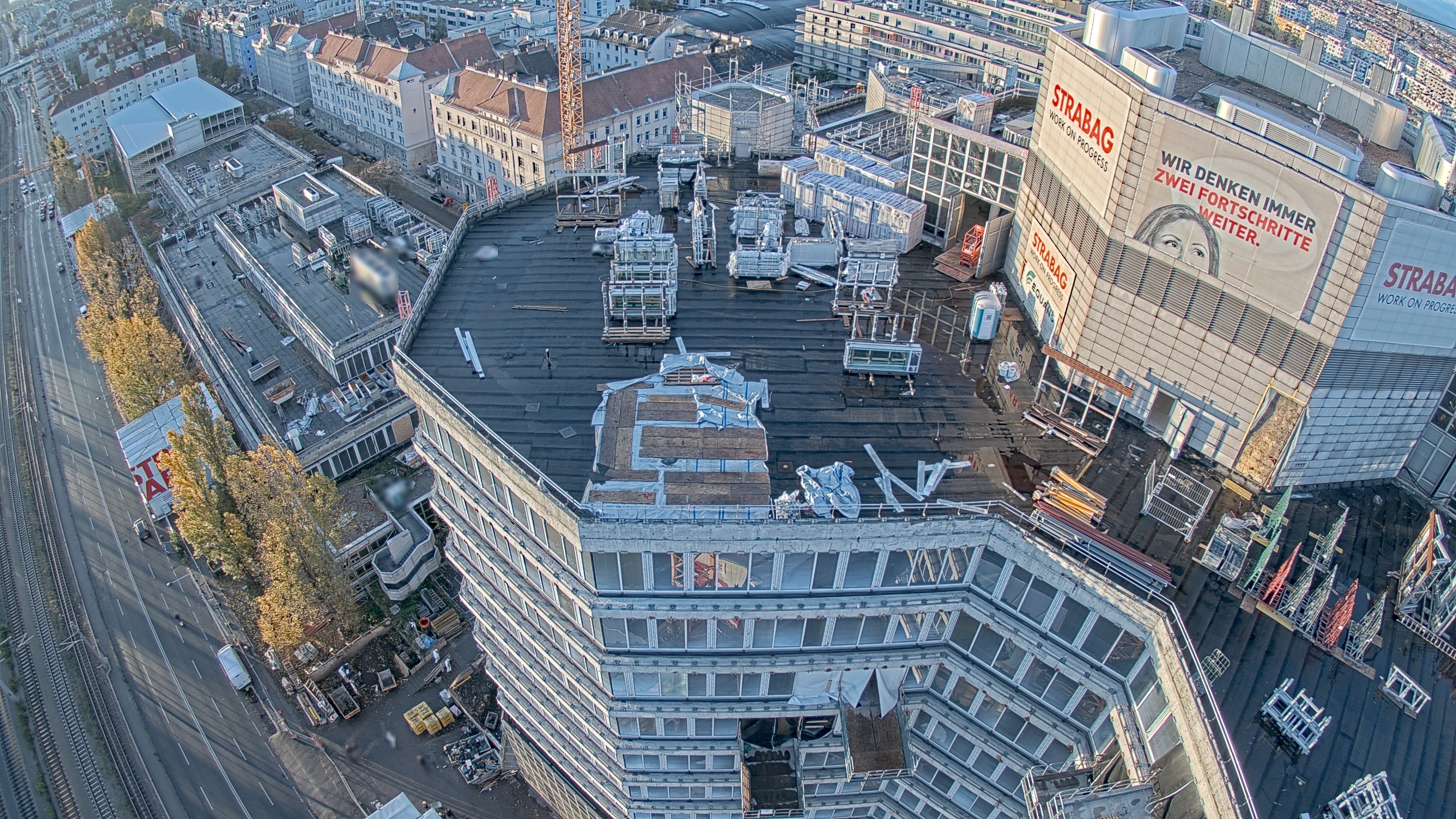 28.10.2025 07:00