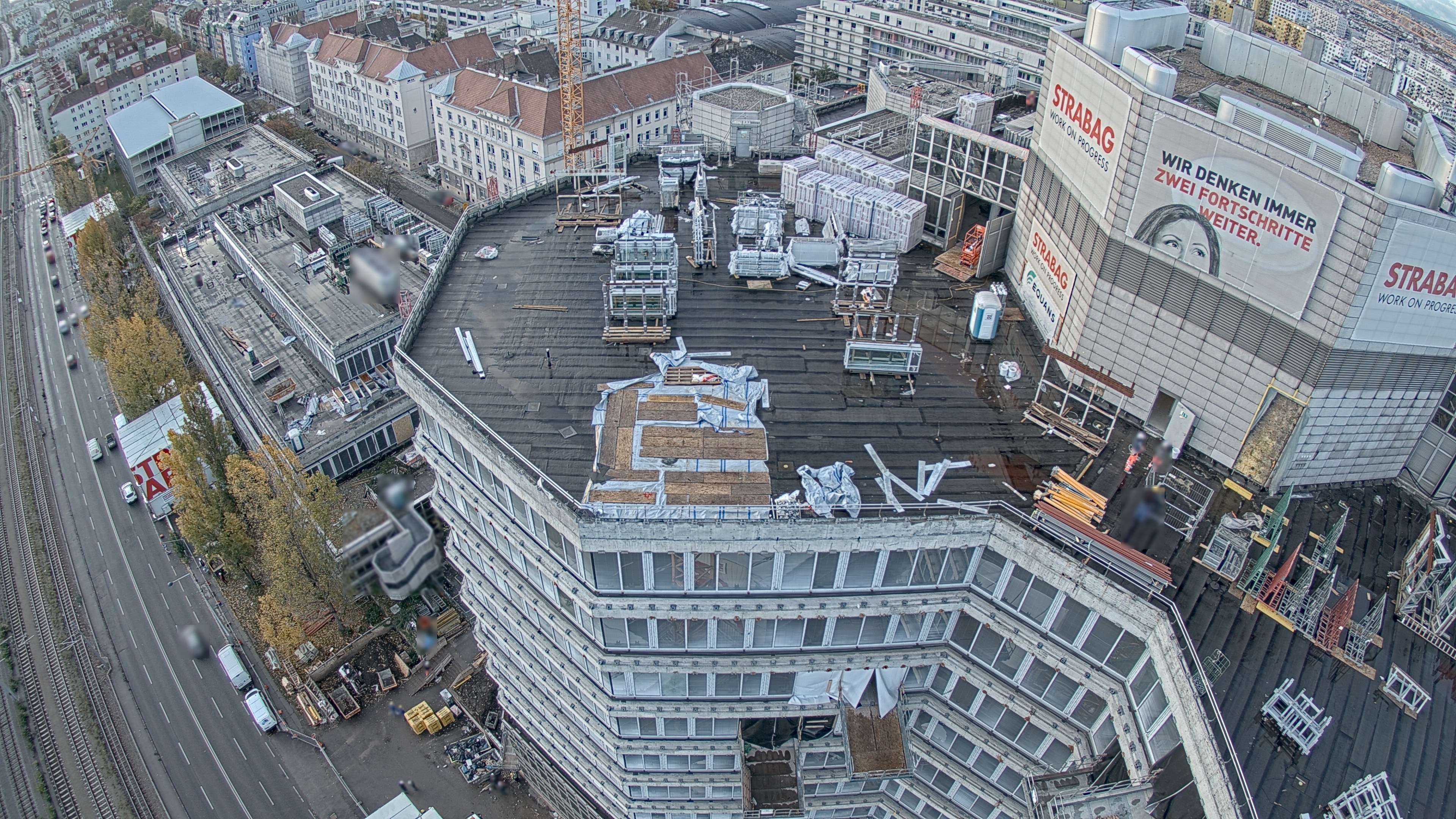 28.10.2025 07:15