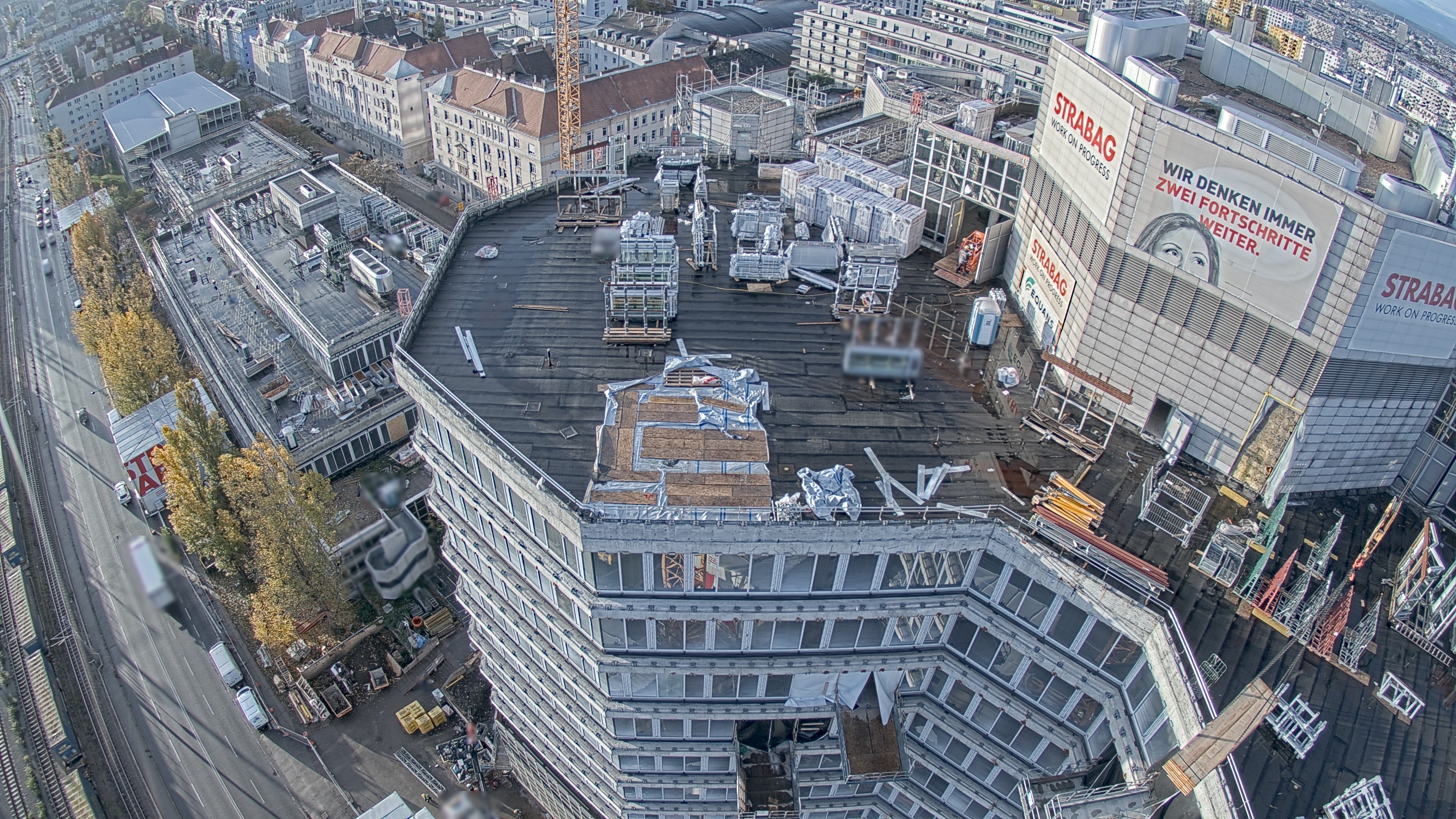 28.10.2025 07:30